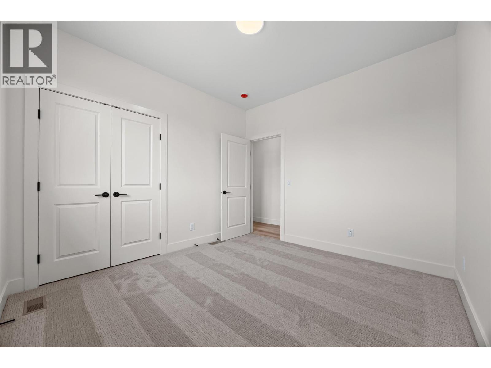 773 Kinnear Avenue Unit# 1