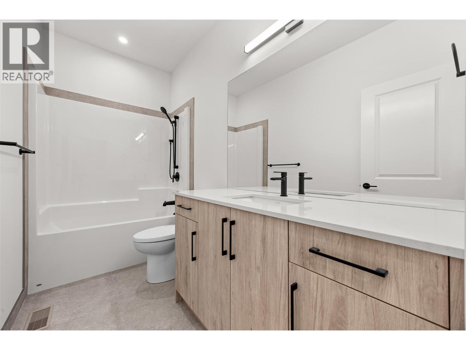 773 Kinnear Avenue Unit# 1