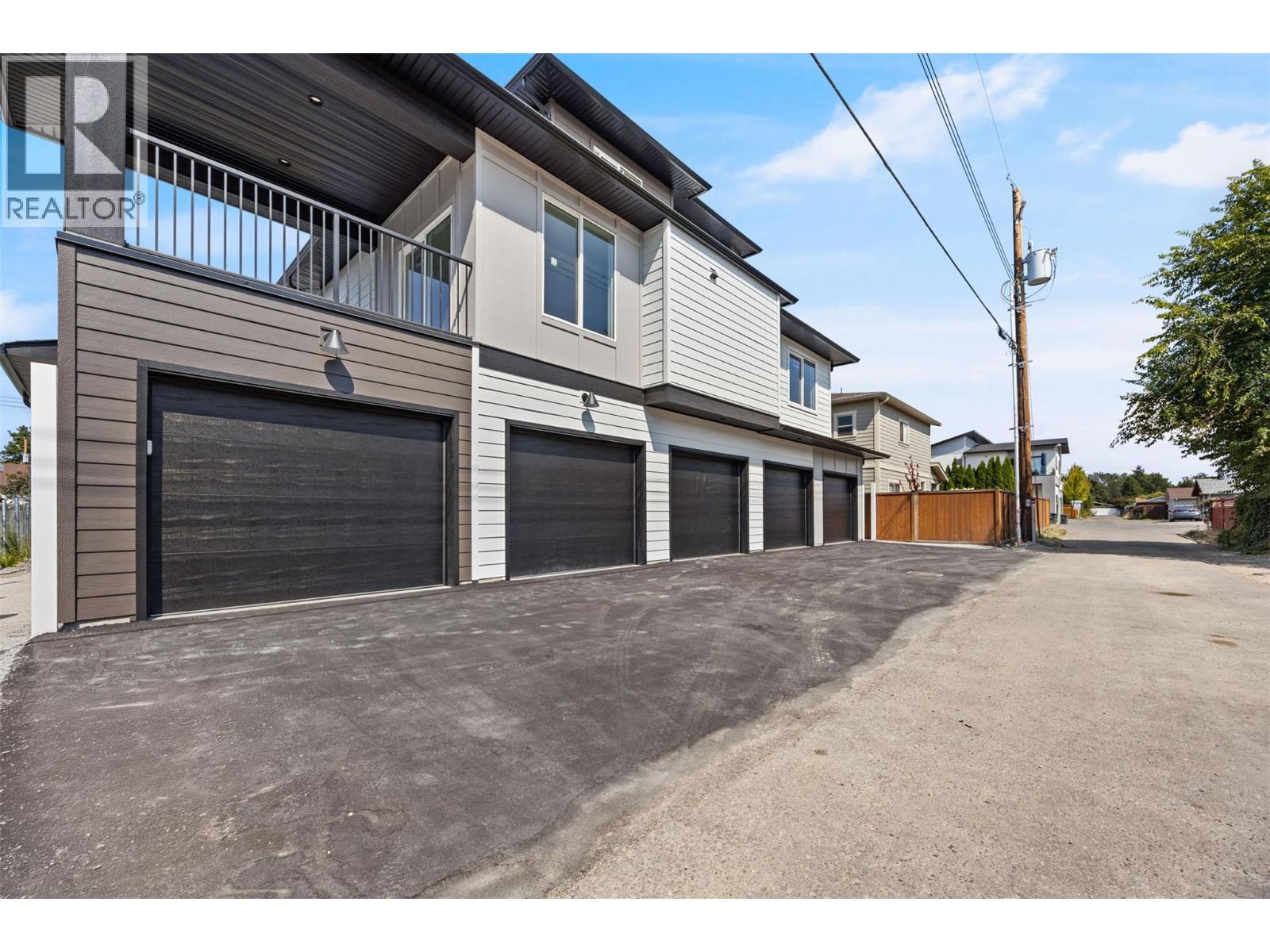 773 Kinnear Avenue Unit# 1