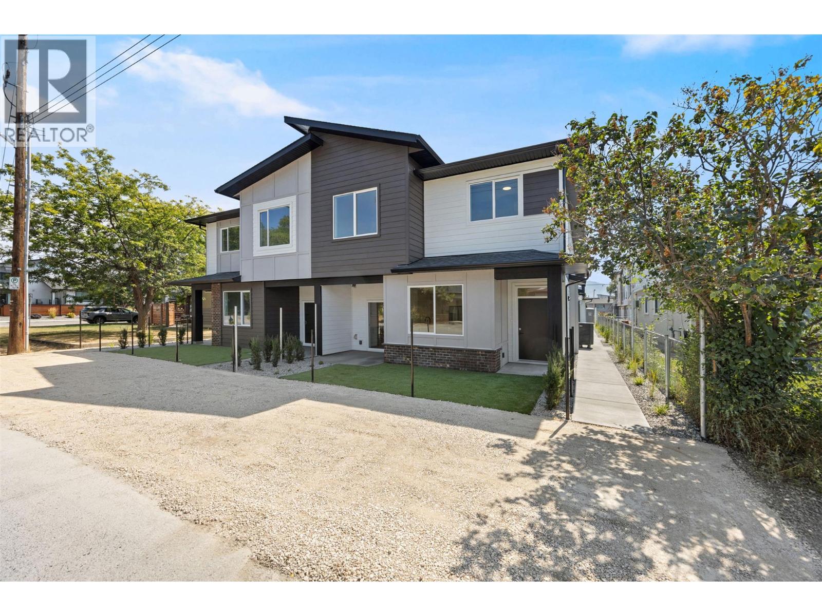 773 Kinnear Avenue Unit# 1