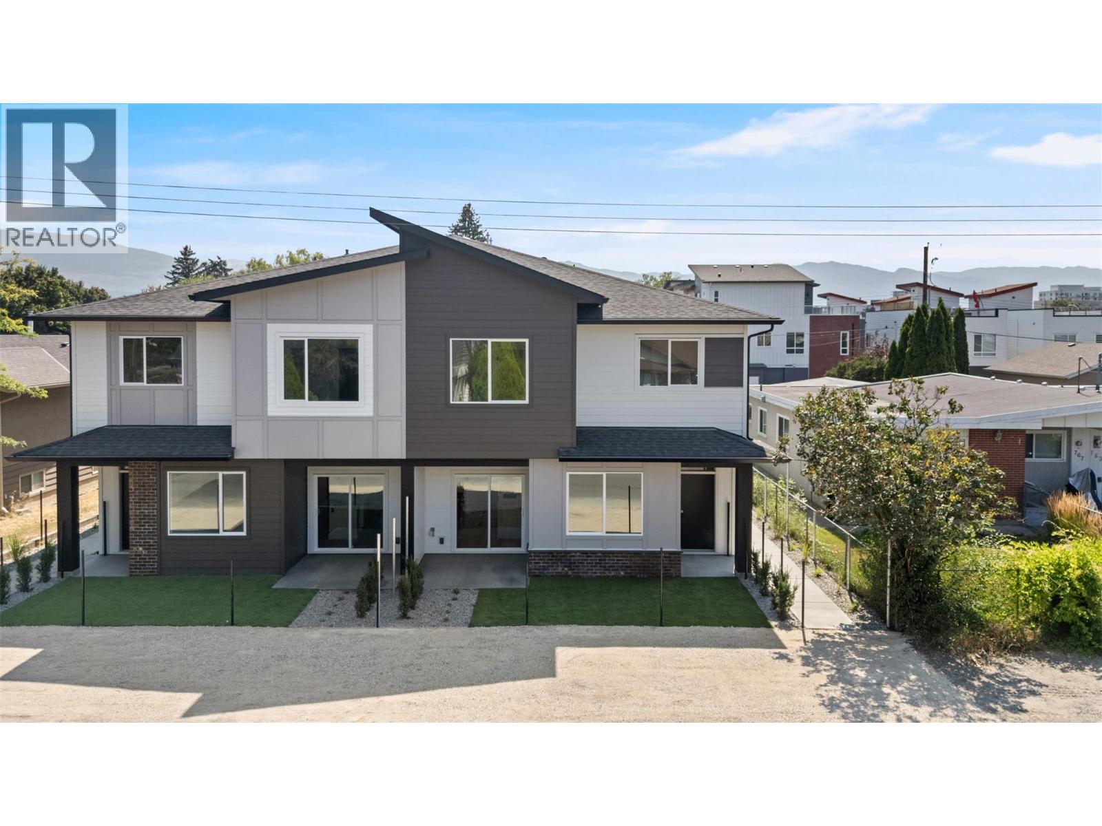 773 Kinnear Avenue Unit# 1