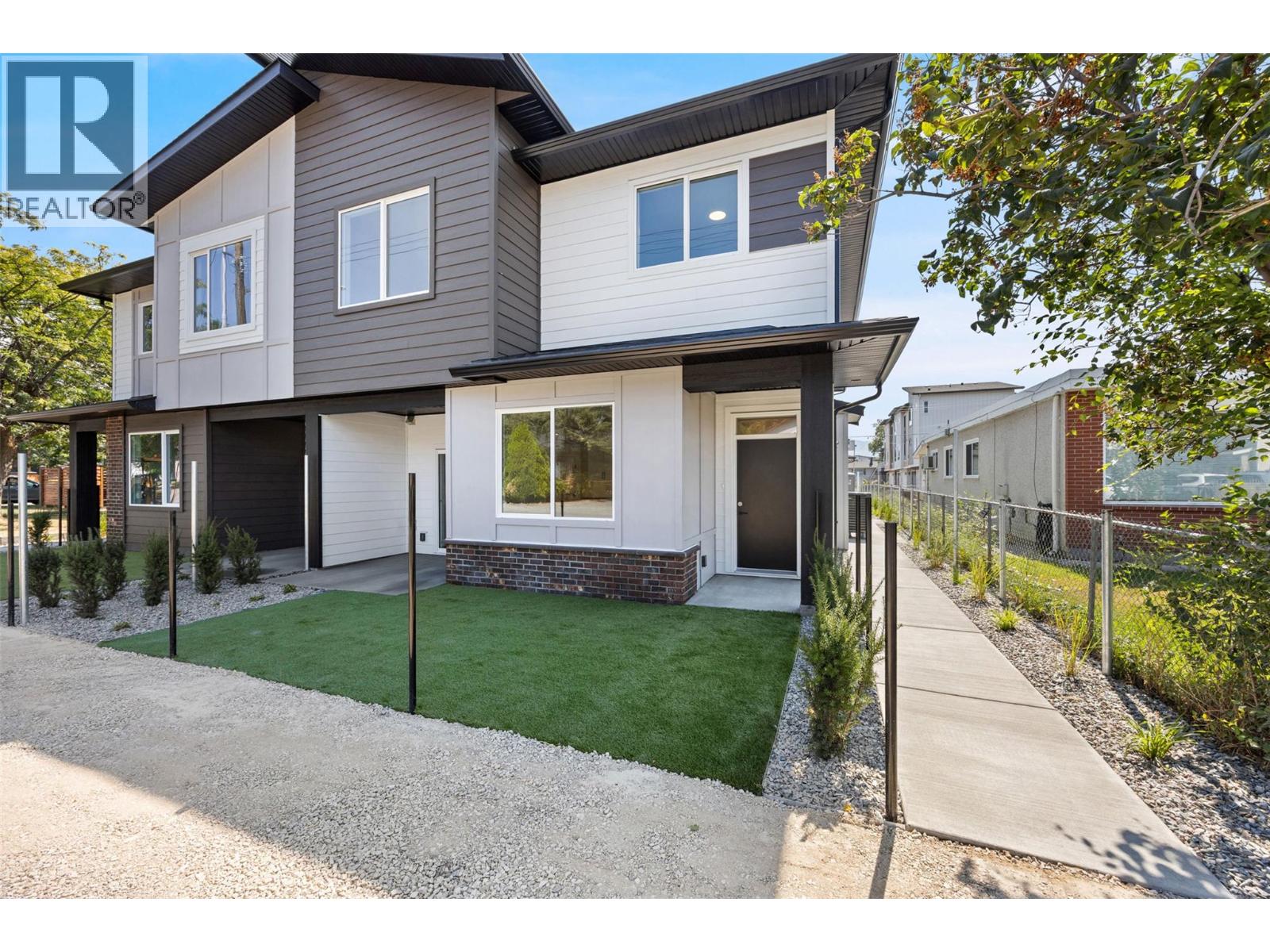 773 Kinnear Avenue Unit# 1