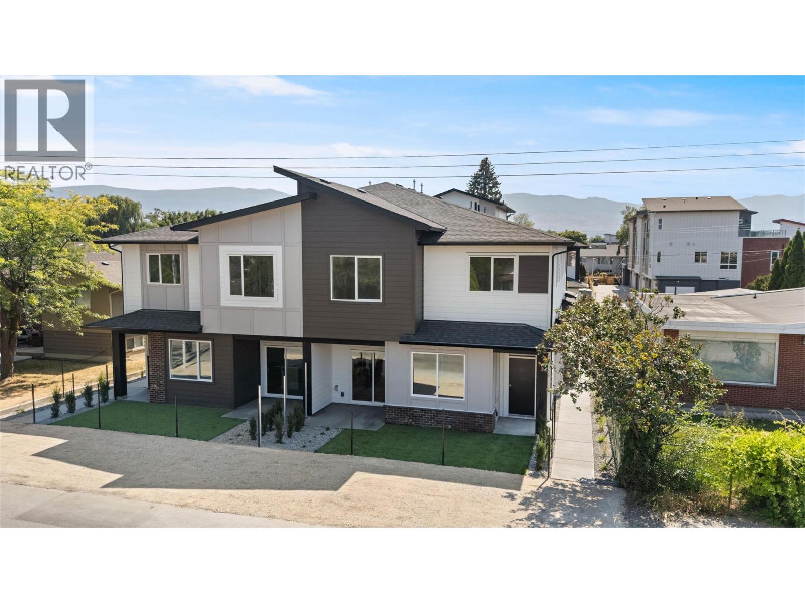 773 Kinnear Avenue Unit# 1