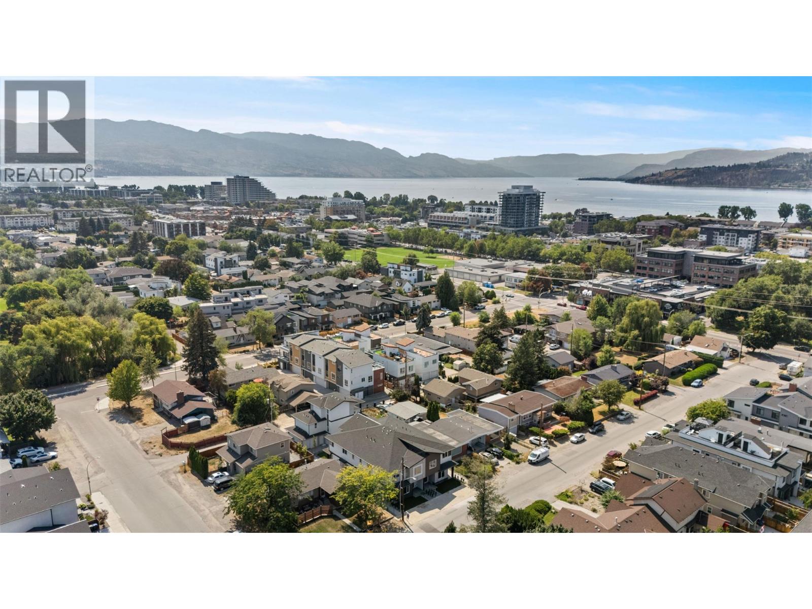 773 Kinnear Avenue Unit# 1