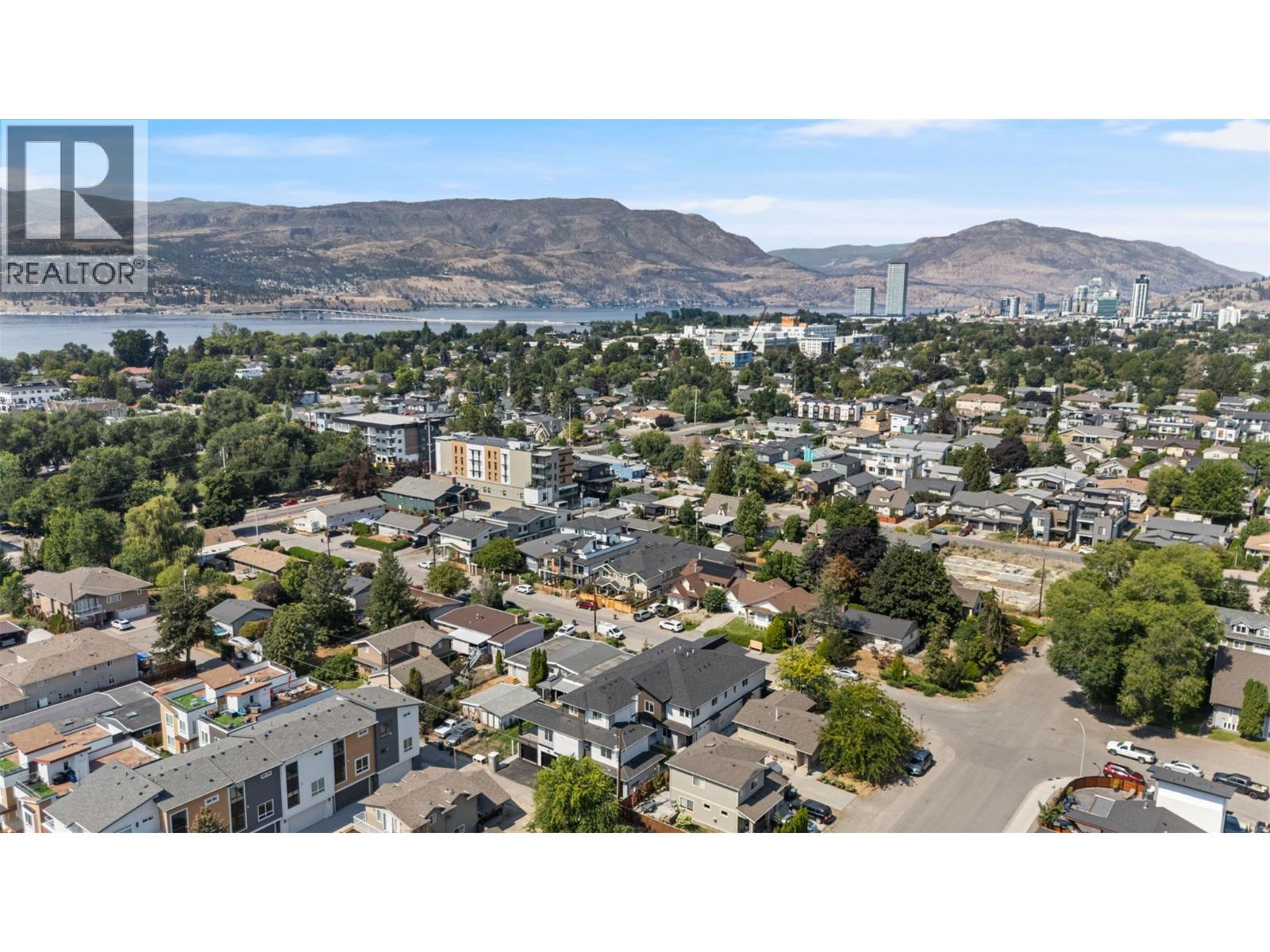 773 Kinnear Avenue Unit# 1