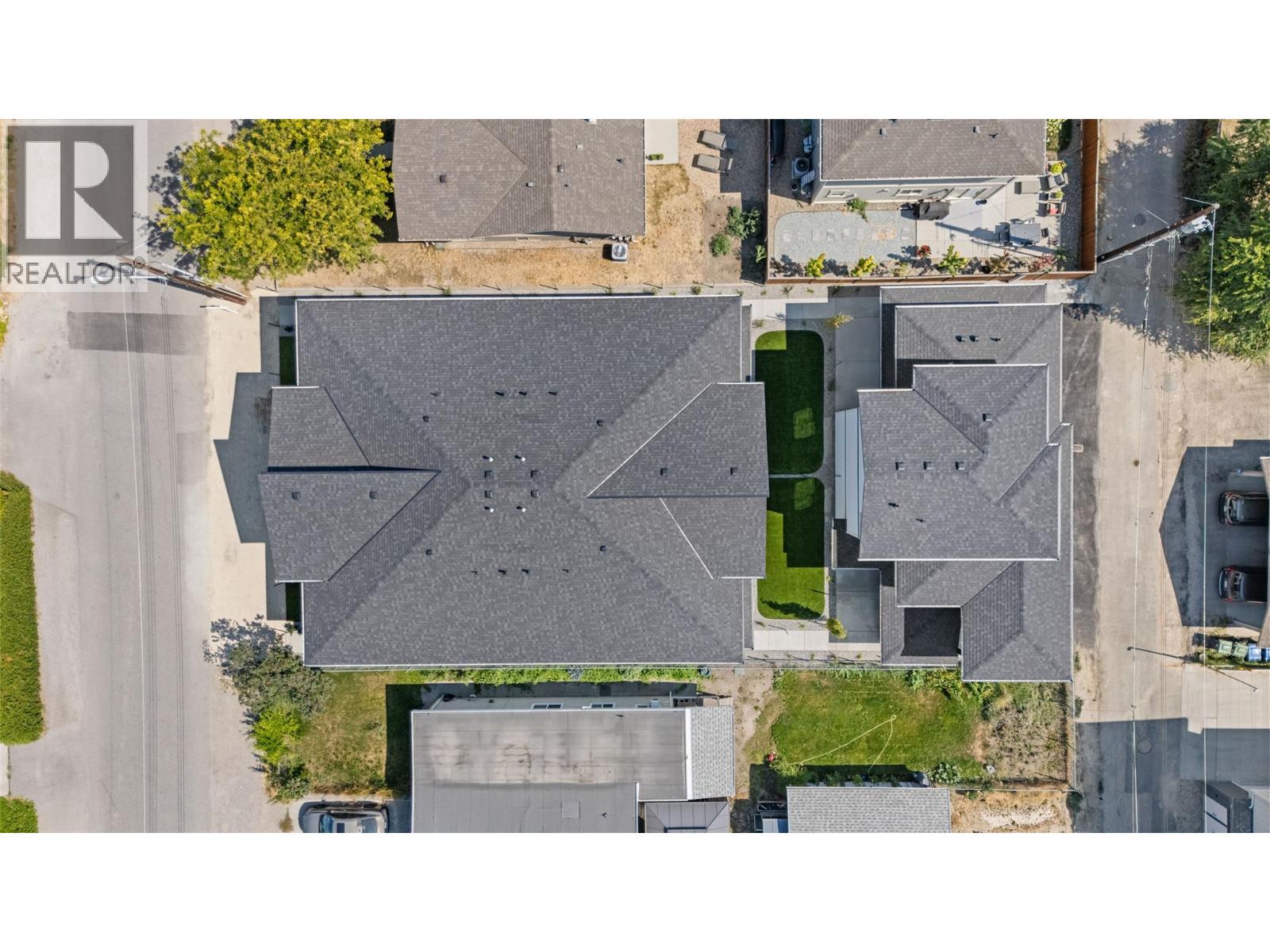 773 Kinnear Avenue Unit# 1