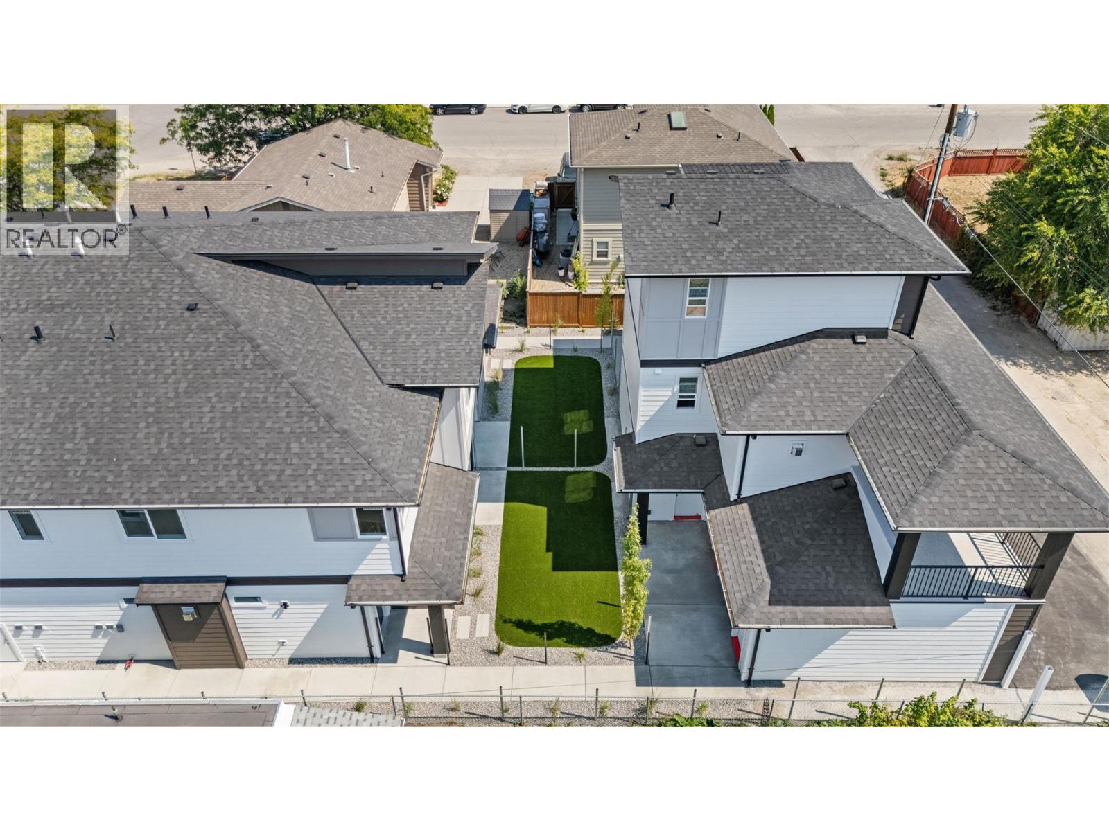 773 Kinnear Avenue Unit# 1