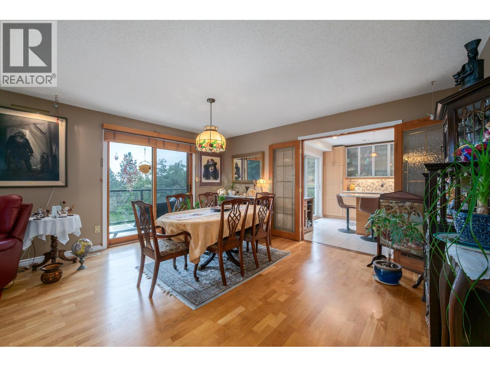 771 Cassiar Court