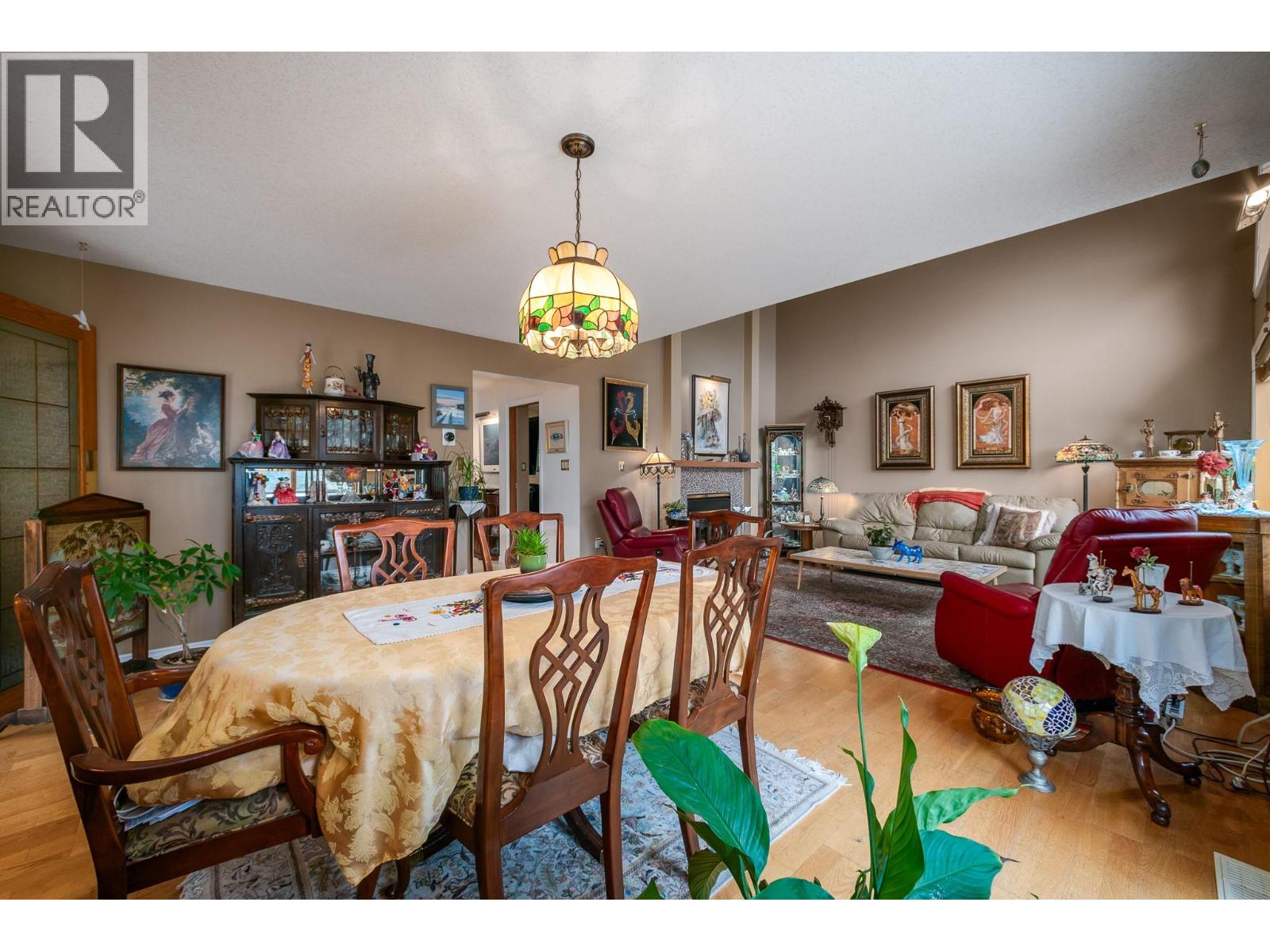 771 Cassiar Court