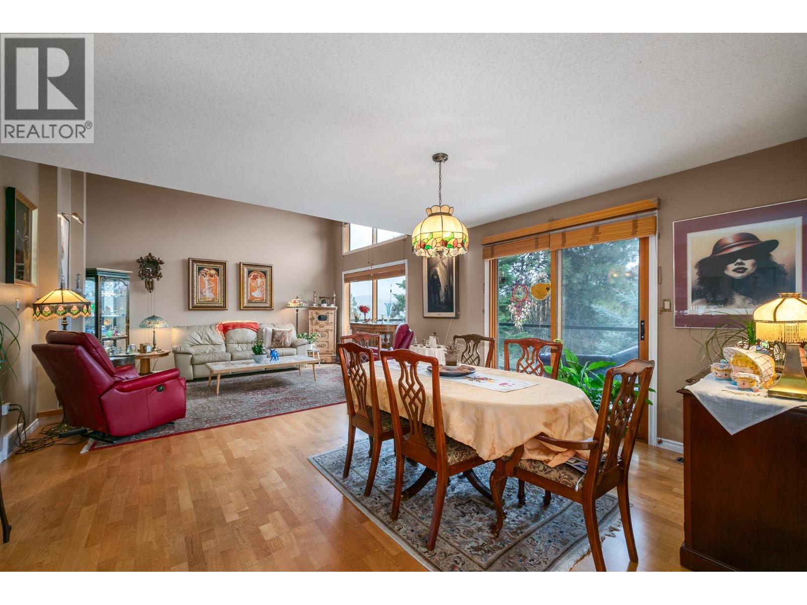 771 Cassiar Court