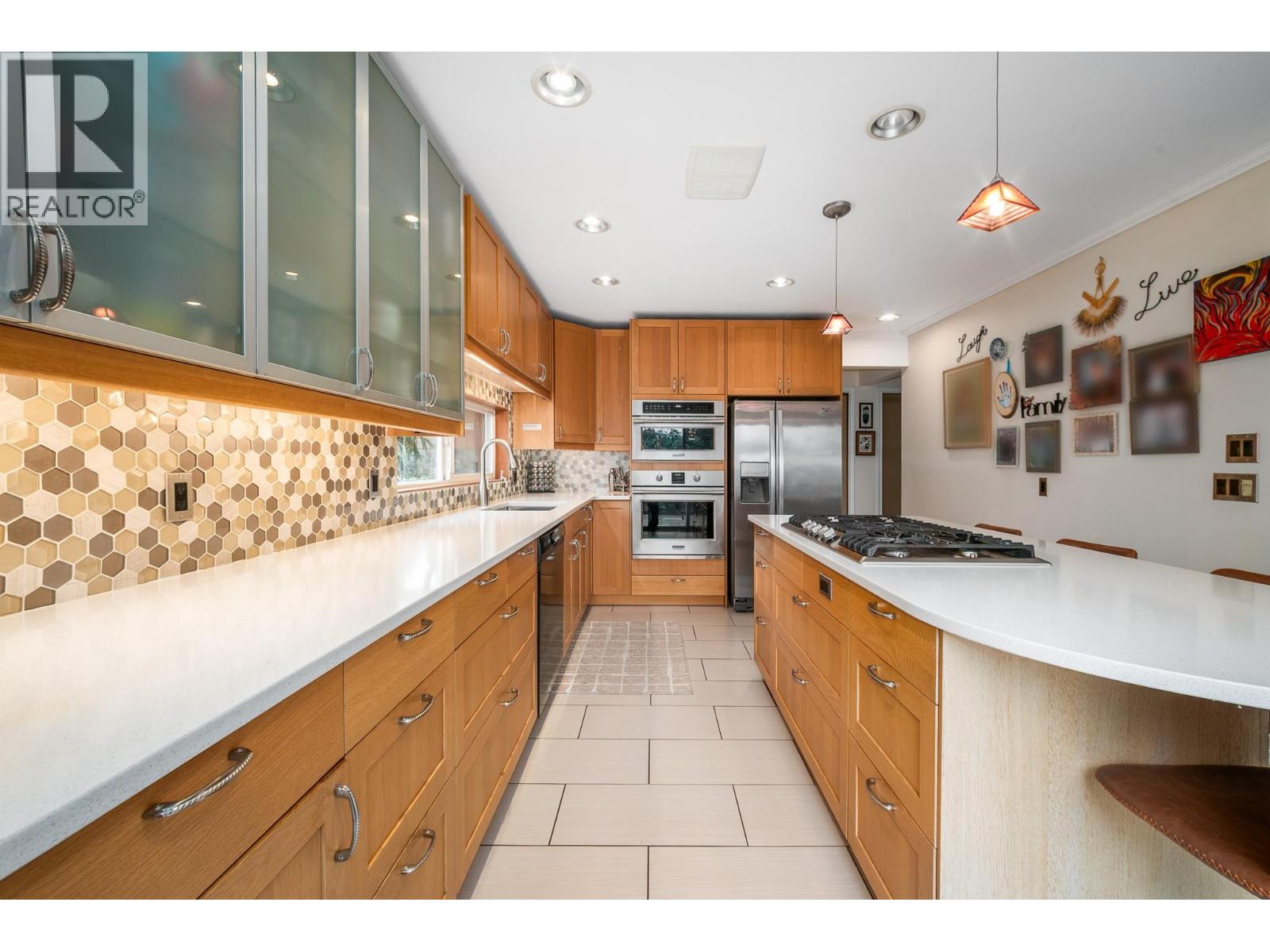 771 Cassiar Court