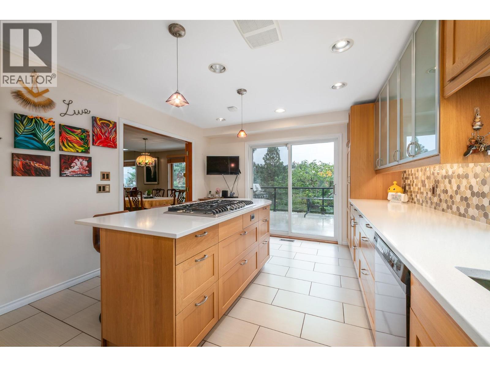 771 Cassiar Court