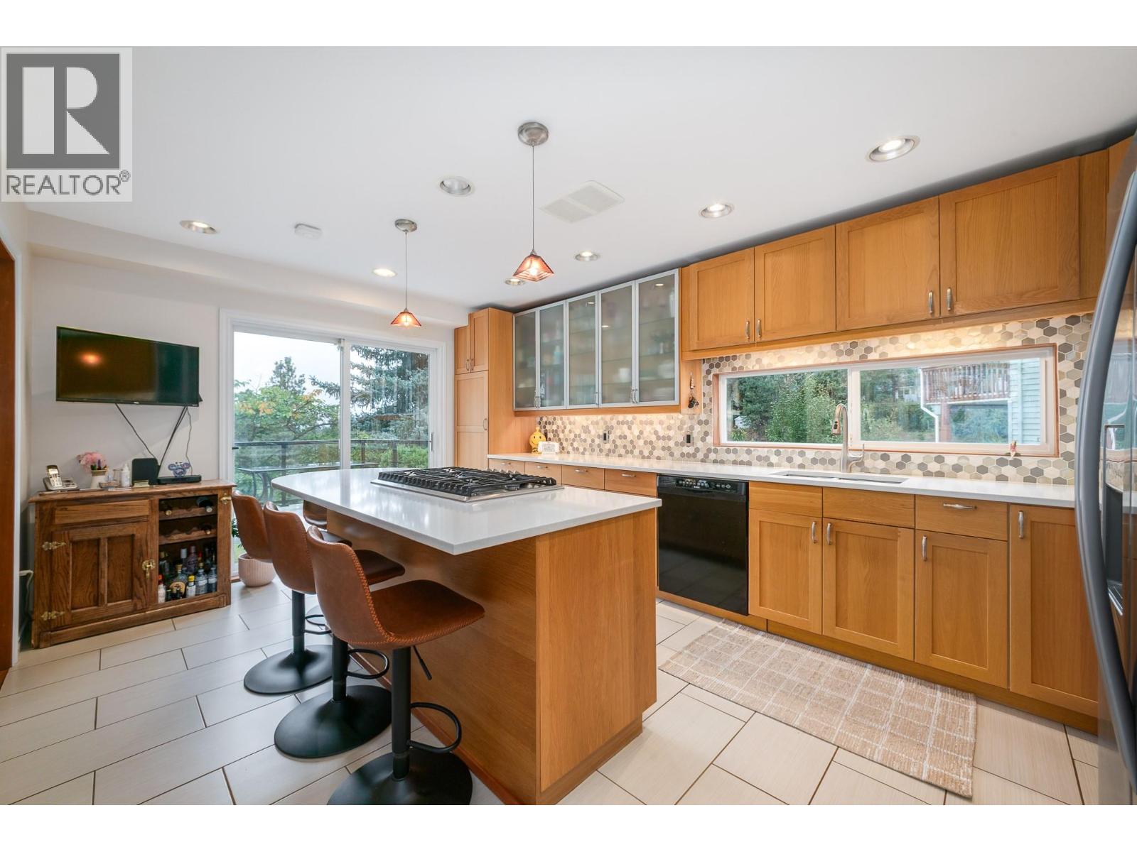 771 Cassiar Court
