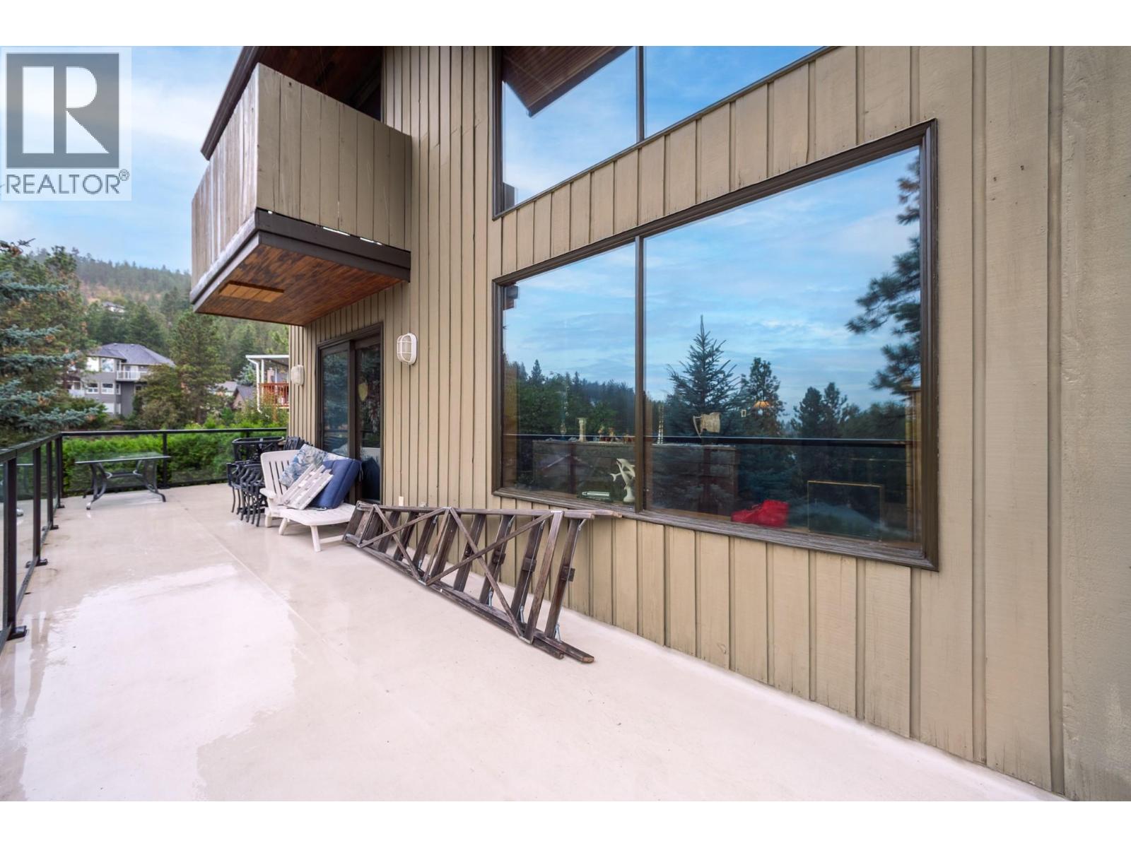 771 Cassiar Court
