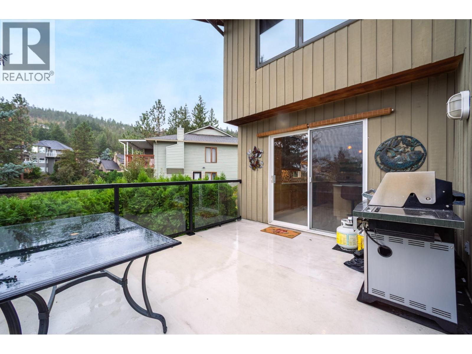 771 Cassiar Court