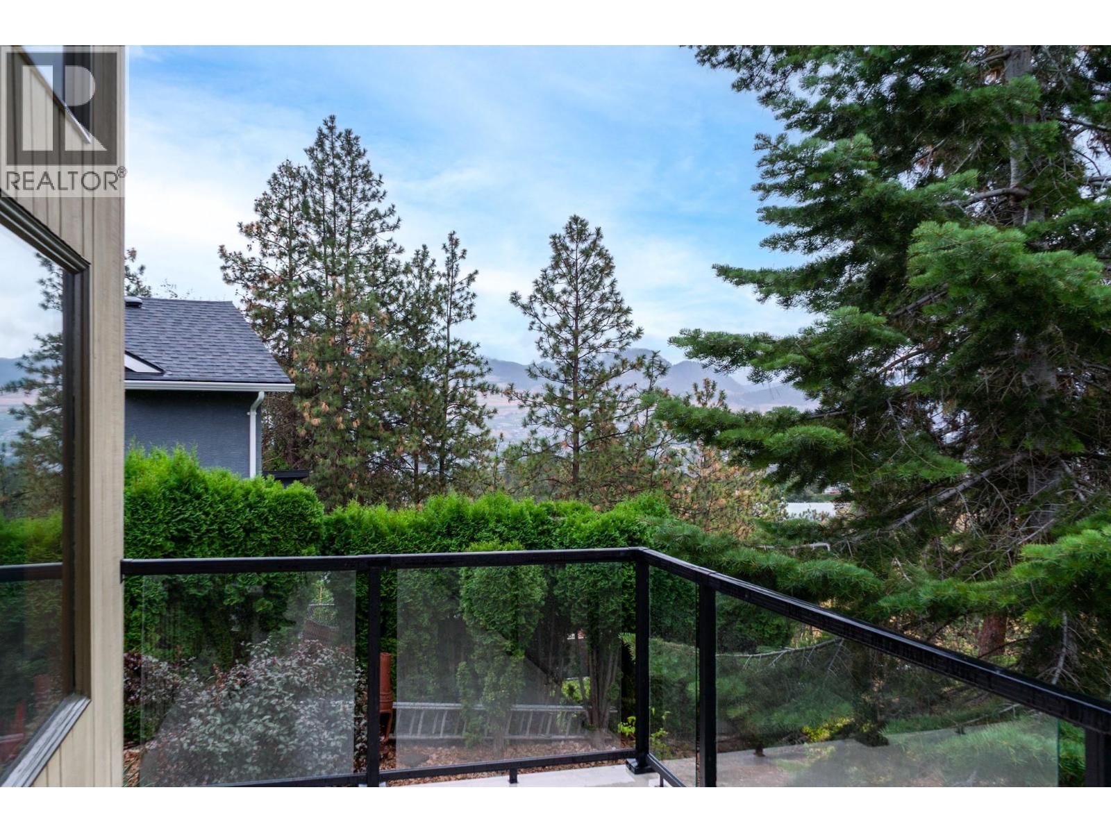 771 Cassiar Court