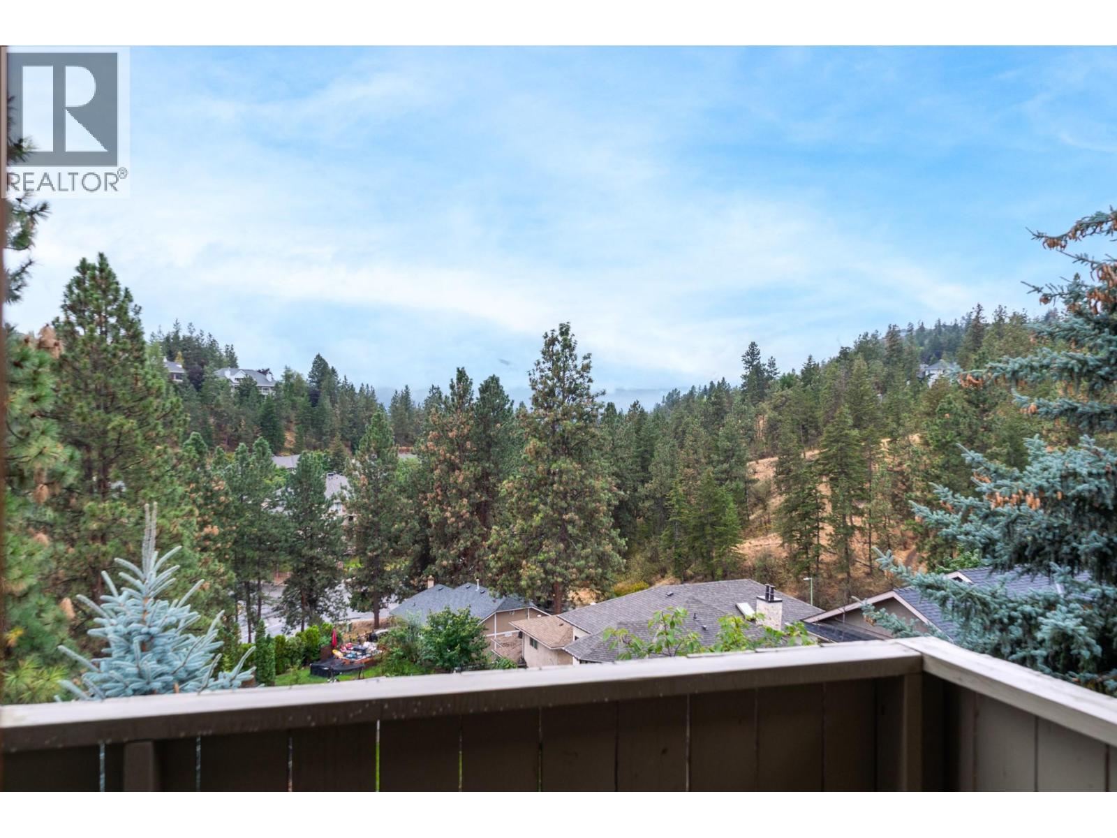 771 Cassiar Court