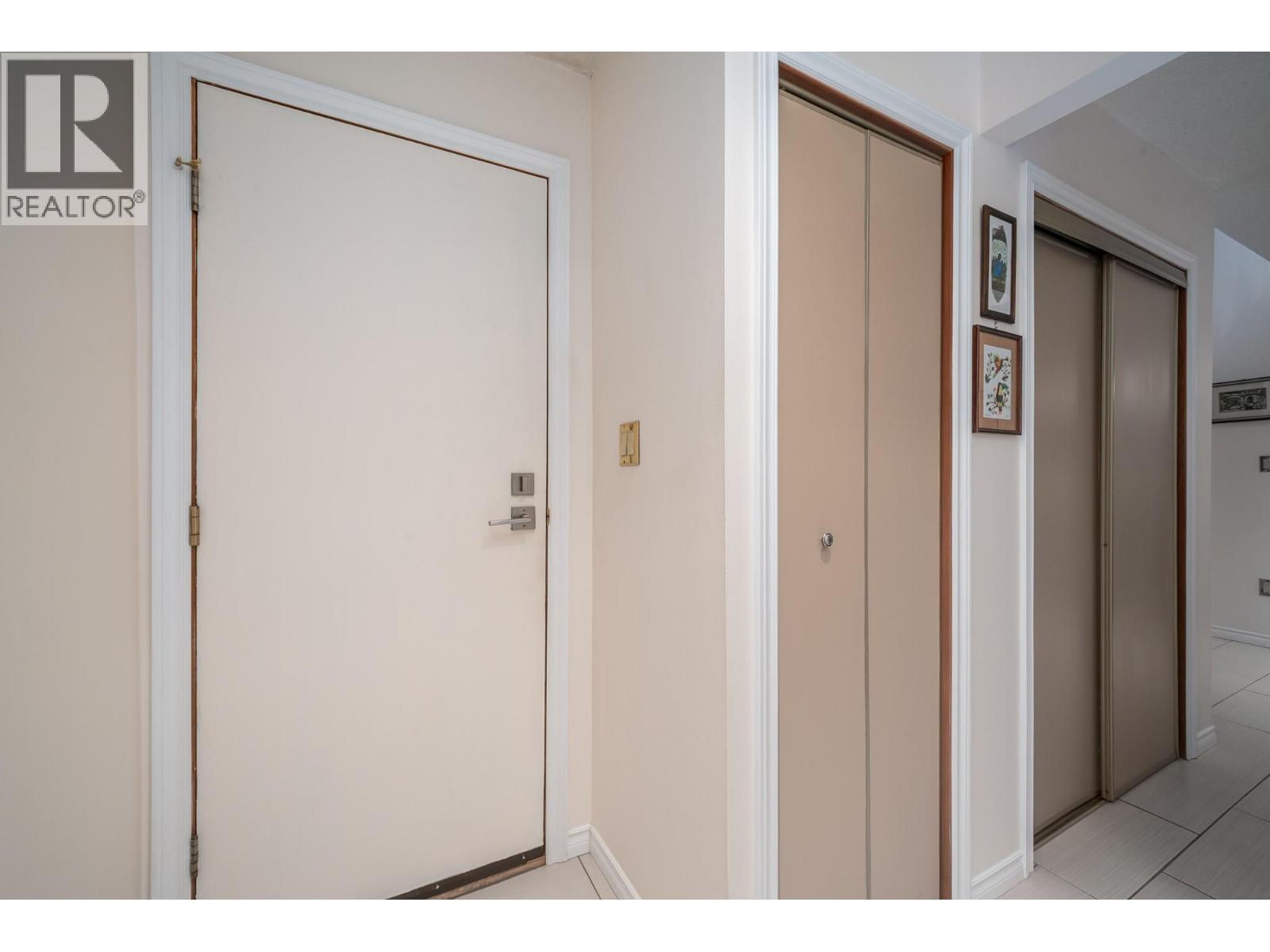 771 Cassiar Court