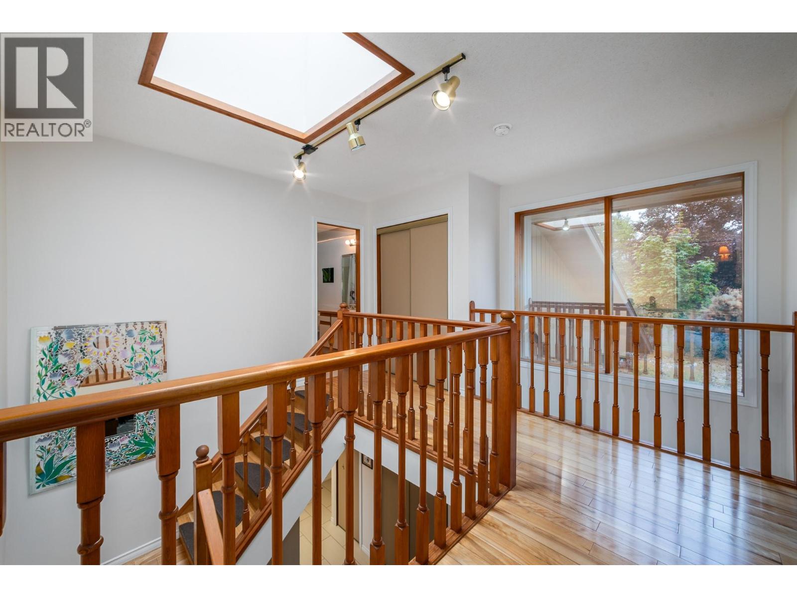 771 Cassiar Court