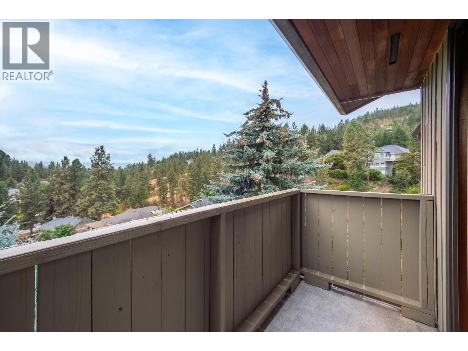 771 Cassiar Court