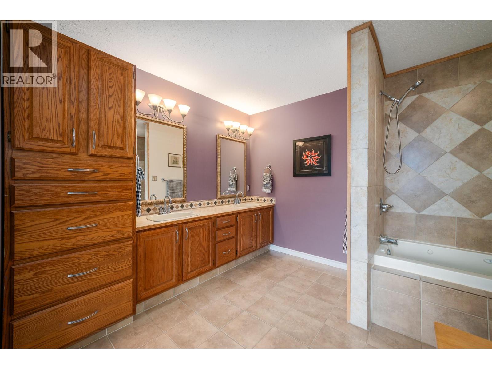 771 Cassiar Court