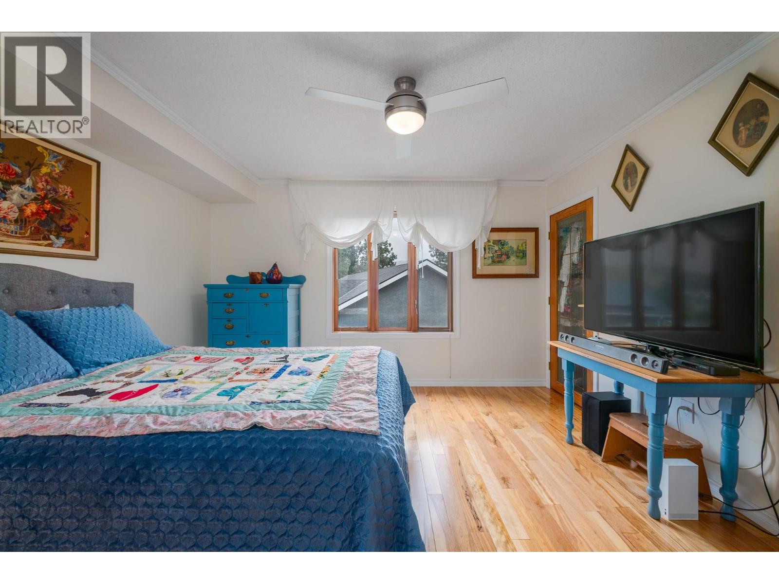 771 Cassiar Court