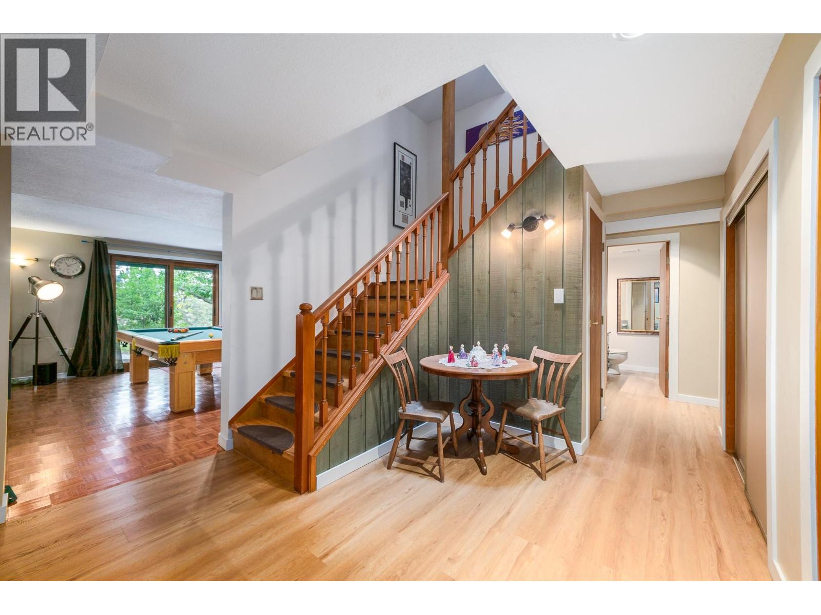 771 Cassiar Court