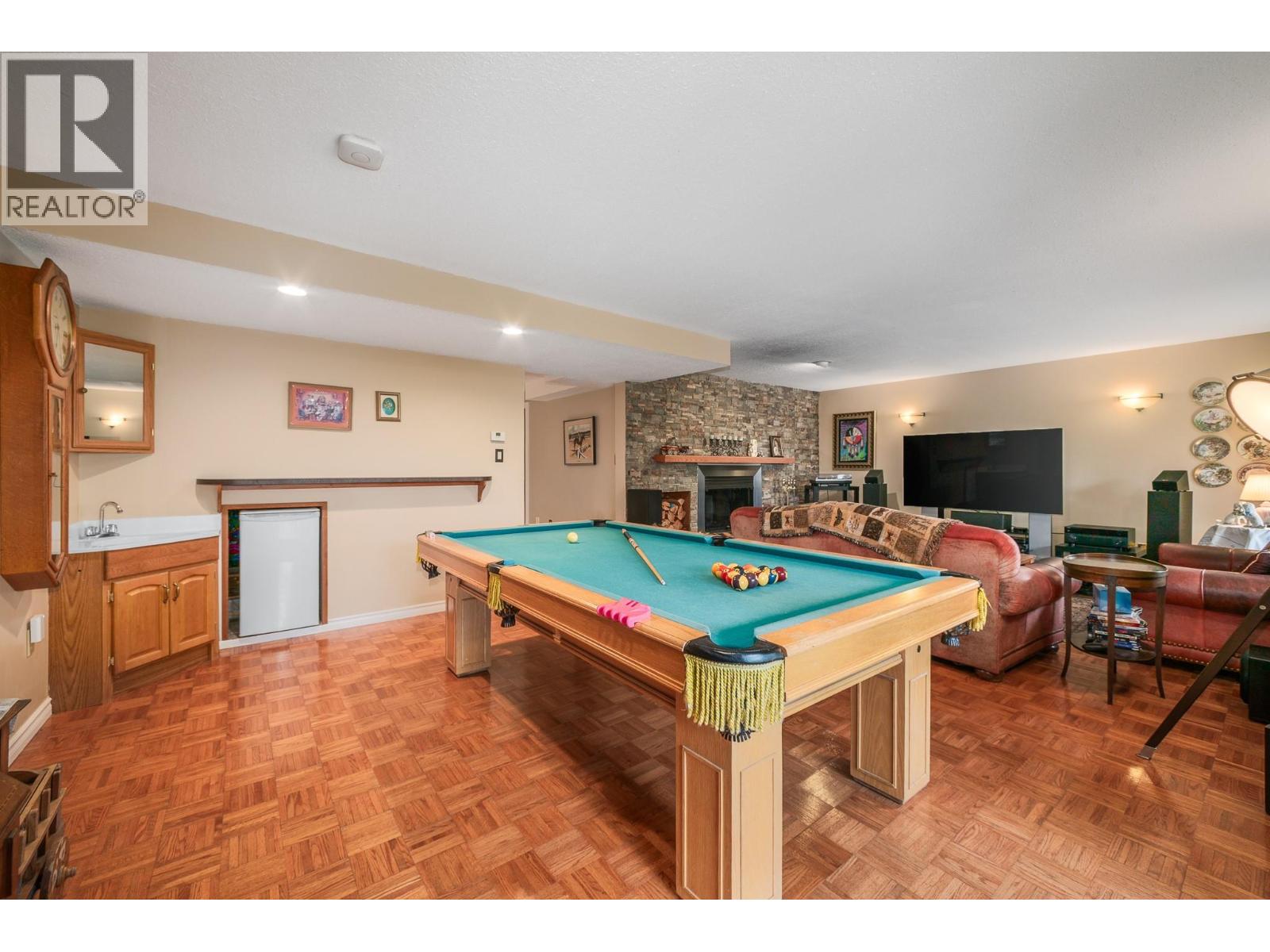 771 Cassiar Court