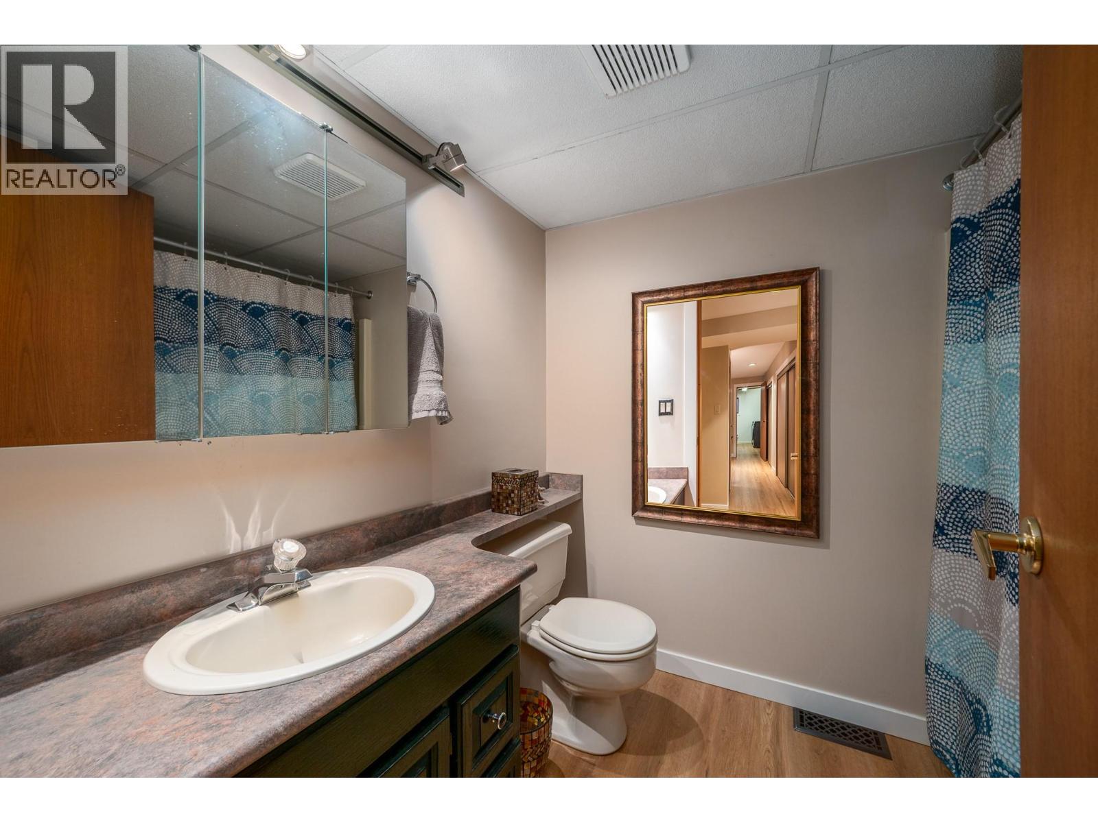 771 Cassiar Court