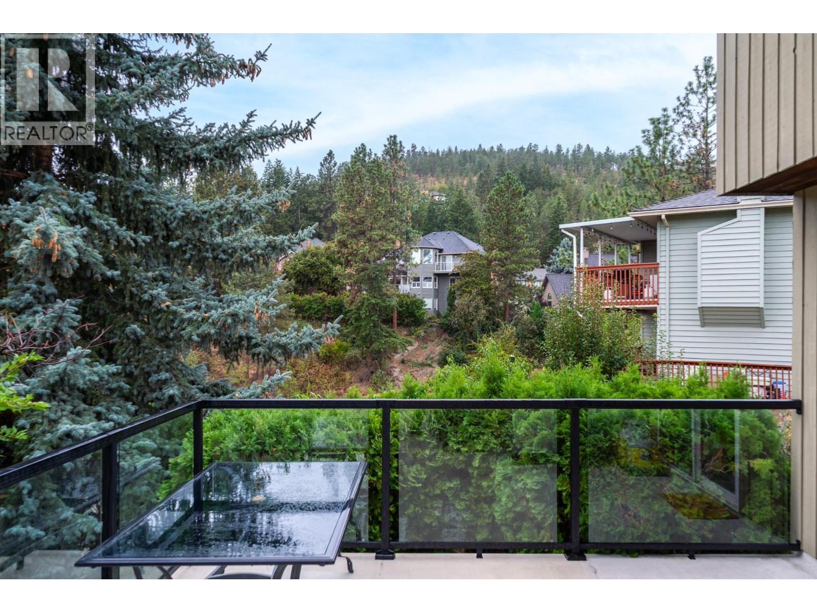 771 Cassiar Court