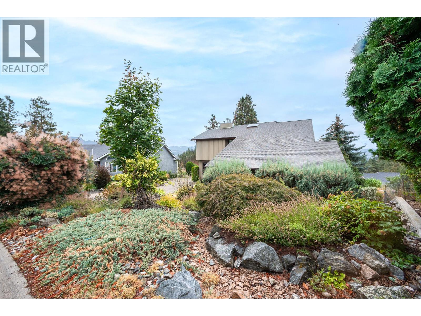771 Cassiar Court