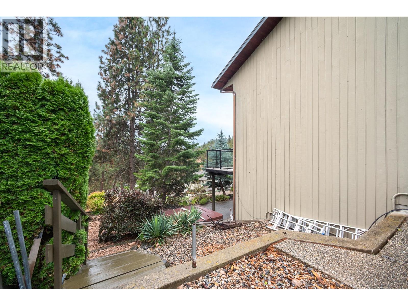 771 Cassiar Court