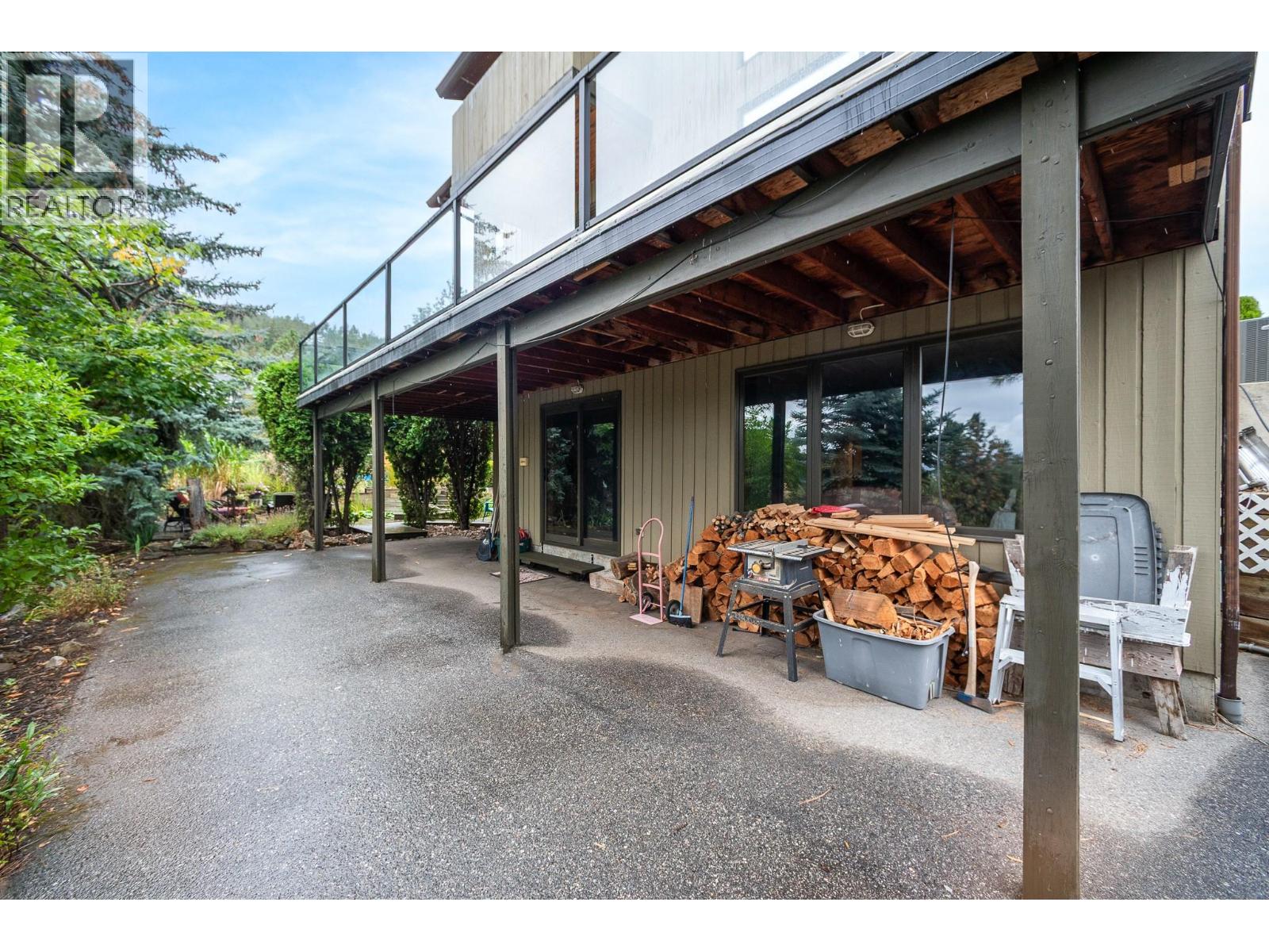 771 Cassiar Court