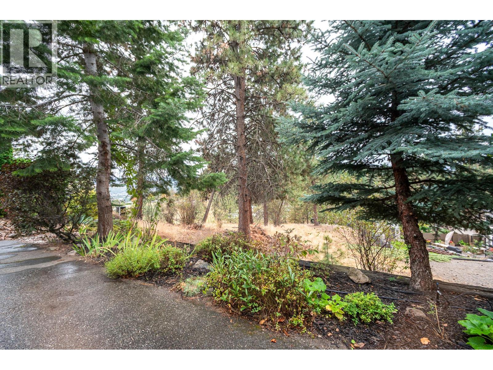 771 Cassiar Court