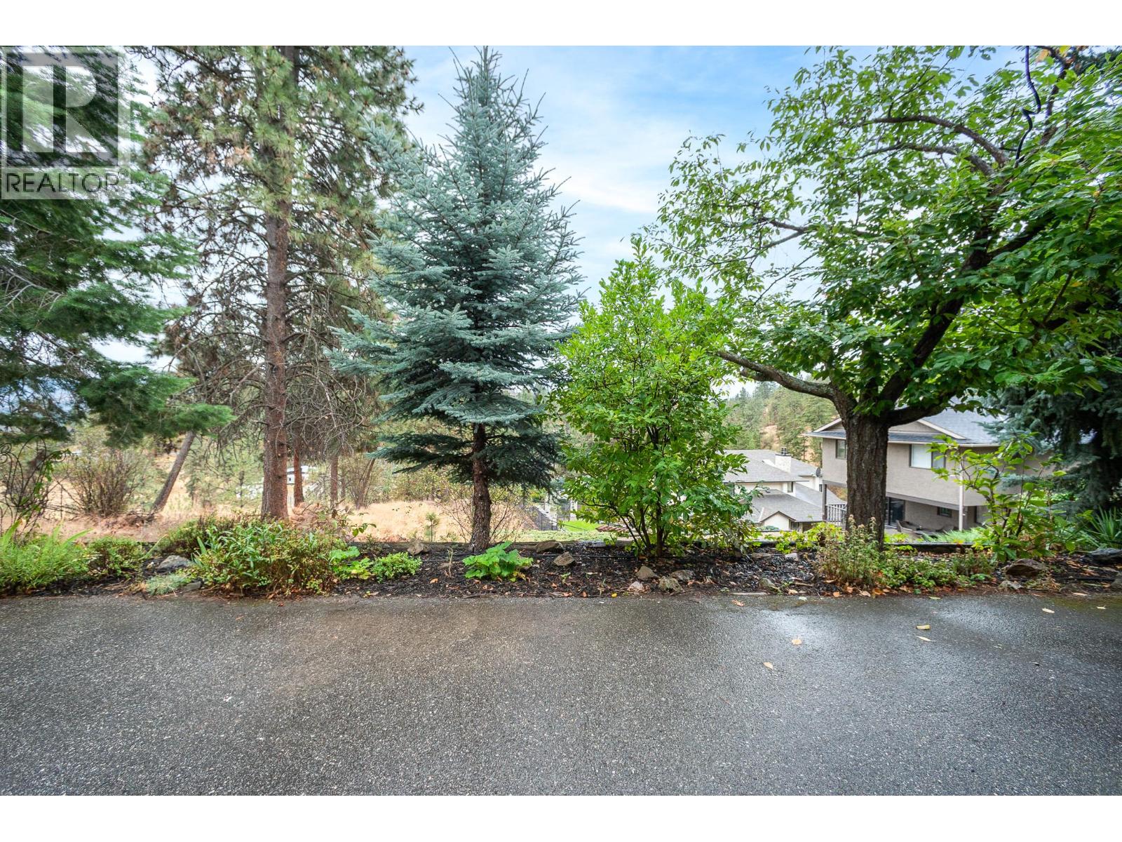771 Cassiar Court