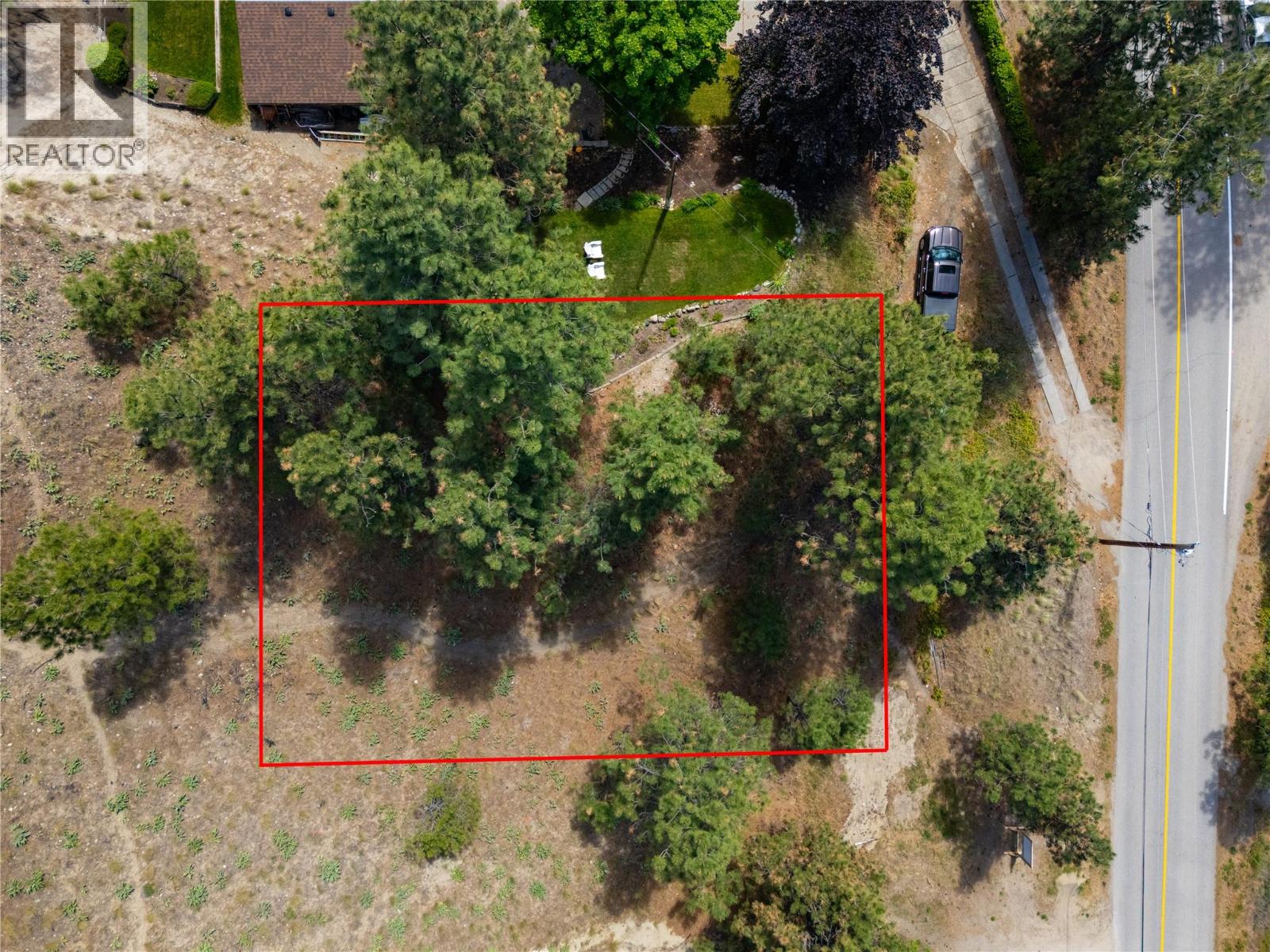 Lot A Okanagan Centre Road W