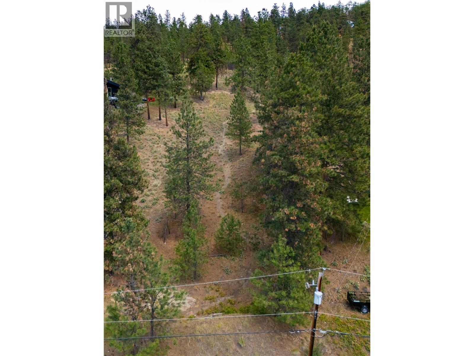 Lot A Okanagan Centre Road W