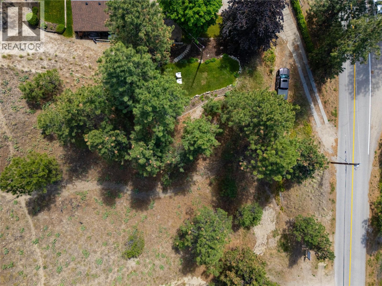 Lot A Okanagan Centre Road W