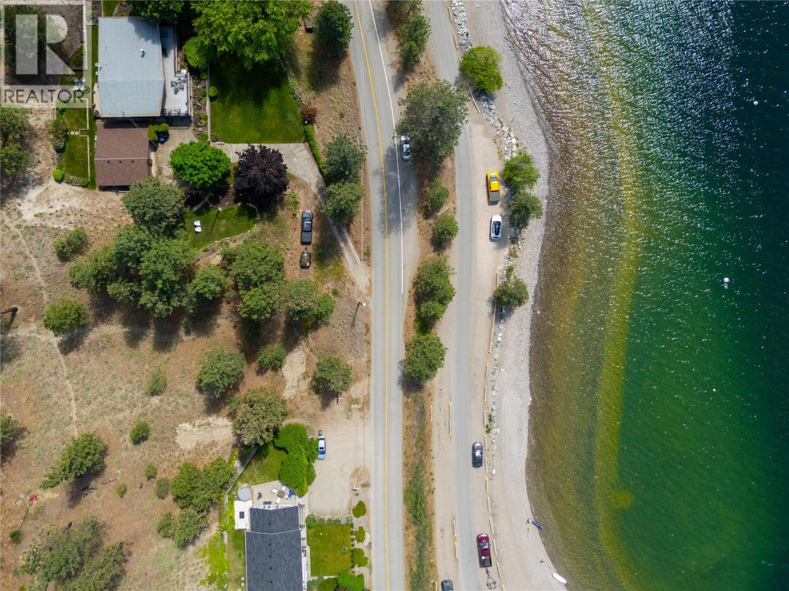 Lot A Okanagan Centre Road W