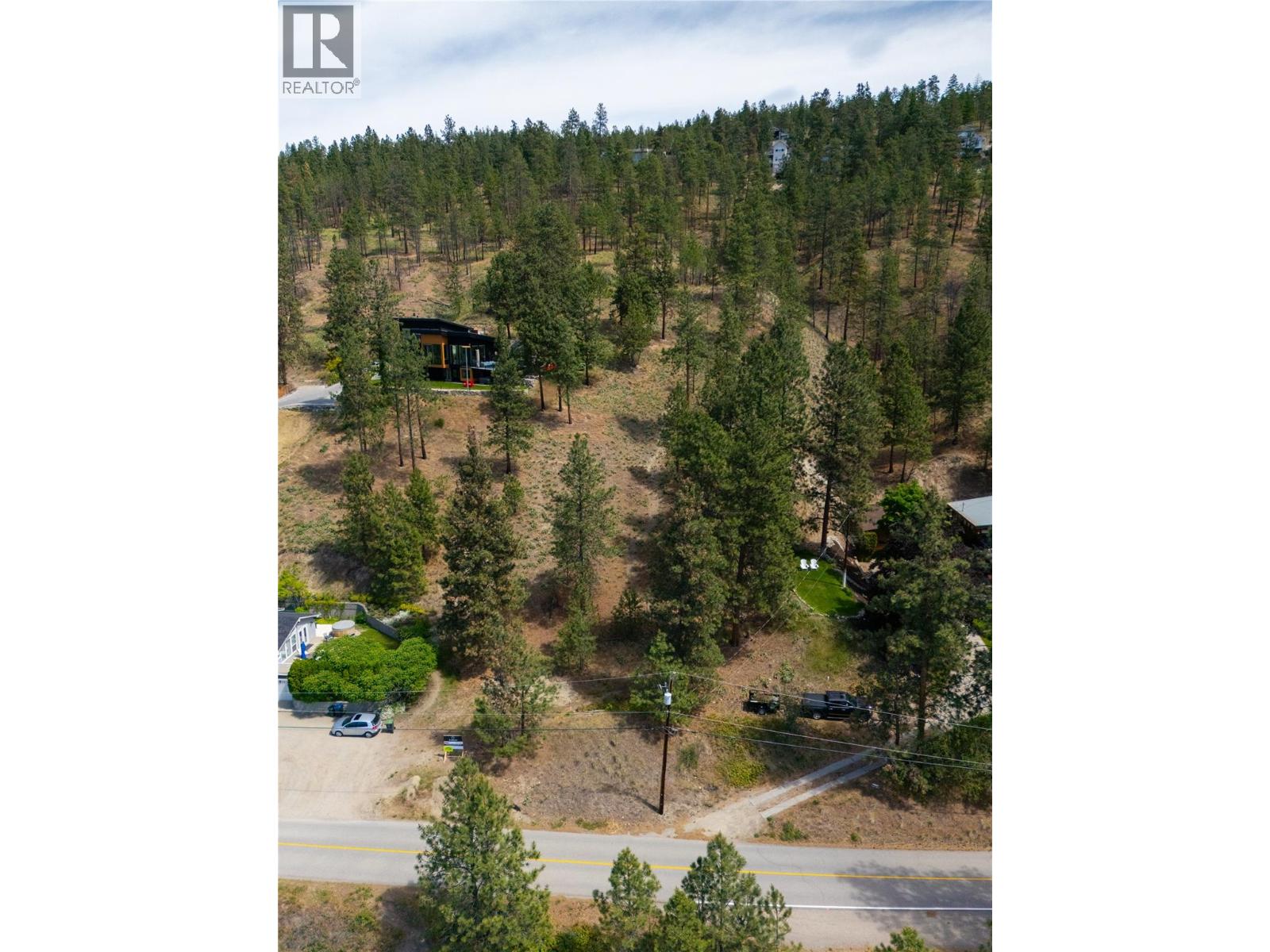 Lot A Okanagan Centre Road W