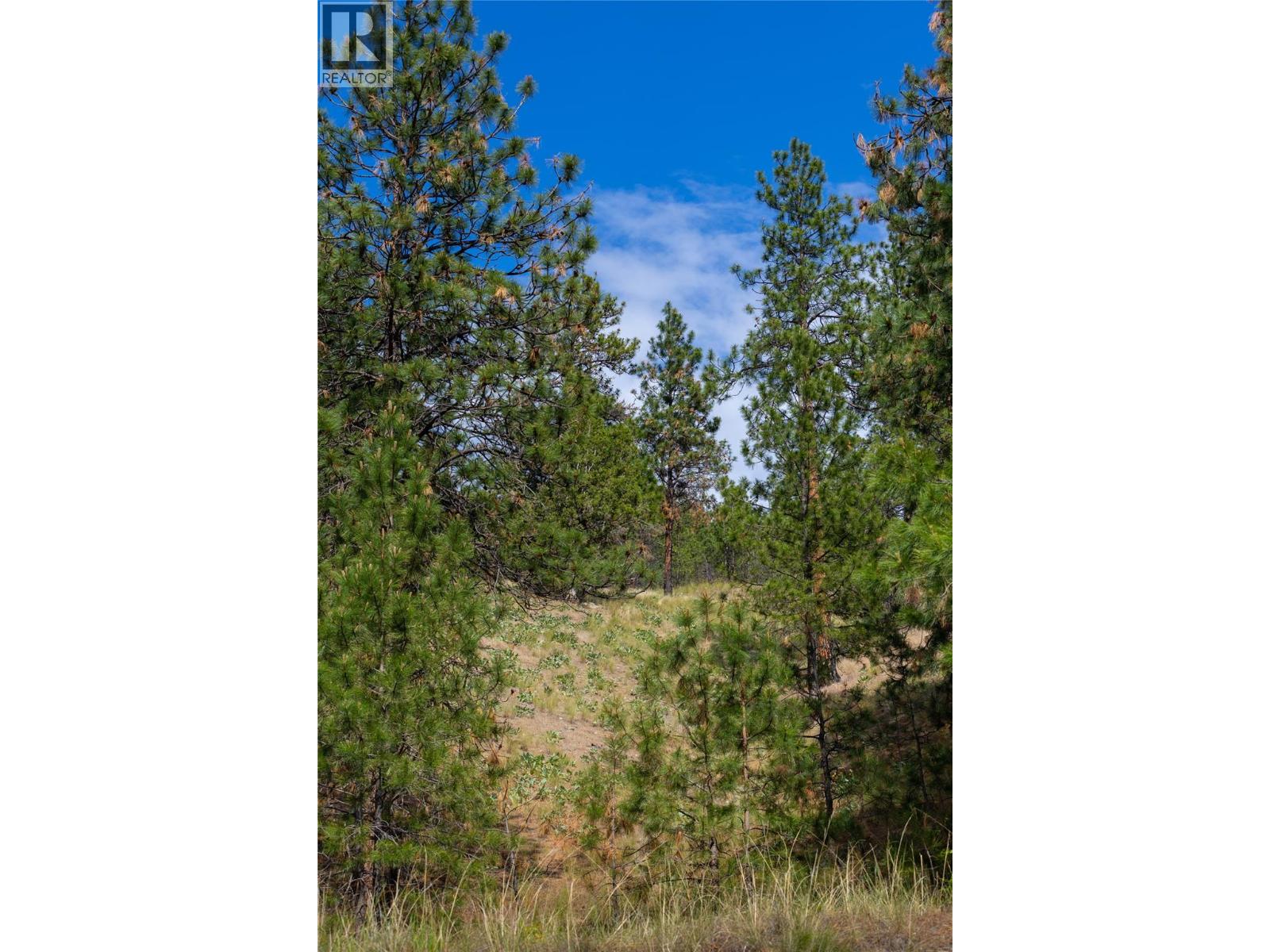 Lot A Okanagan Centre Road W