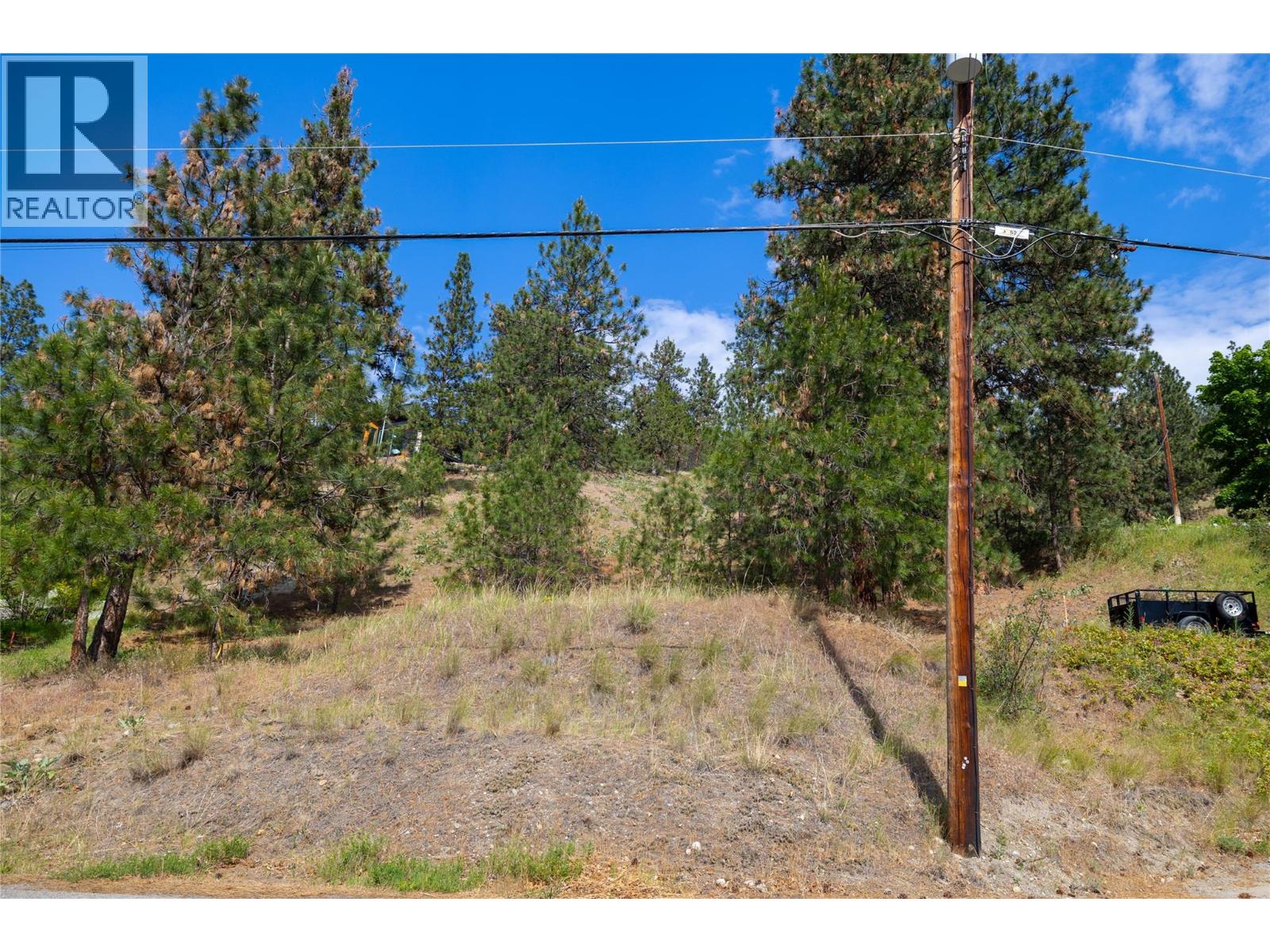 Lot A Okanagan Centre Road W