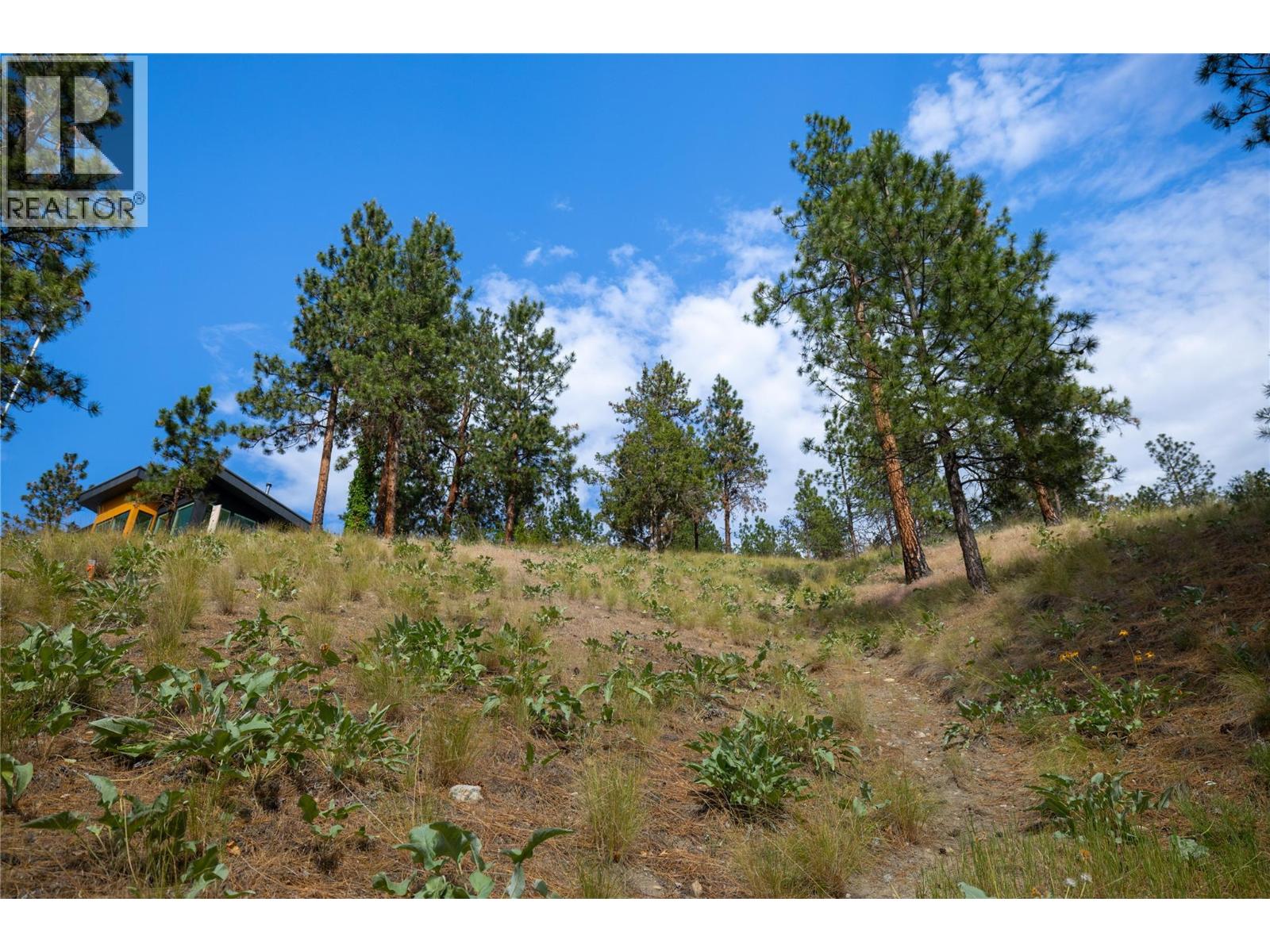 Lot A Okanagan Centre Road W