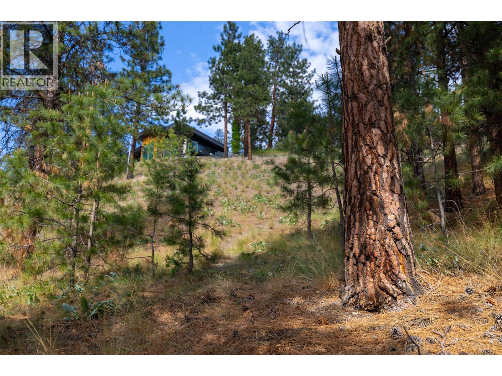 Lot A Okanagan Centre Road W