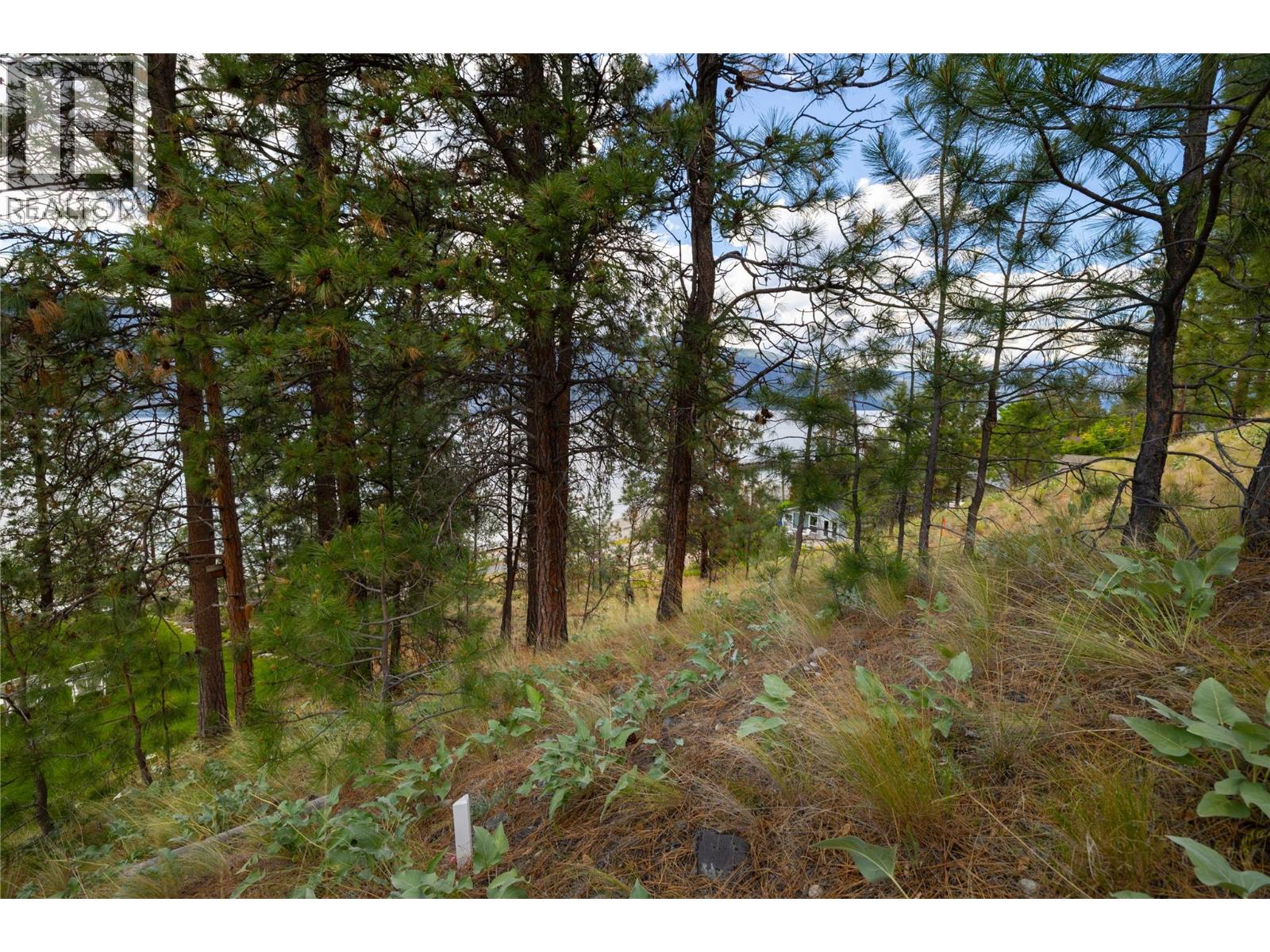 Lot A Okanagan Centre Road W