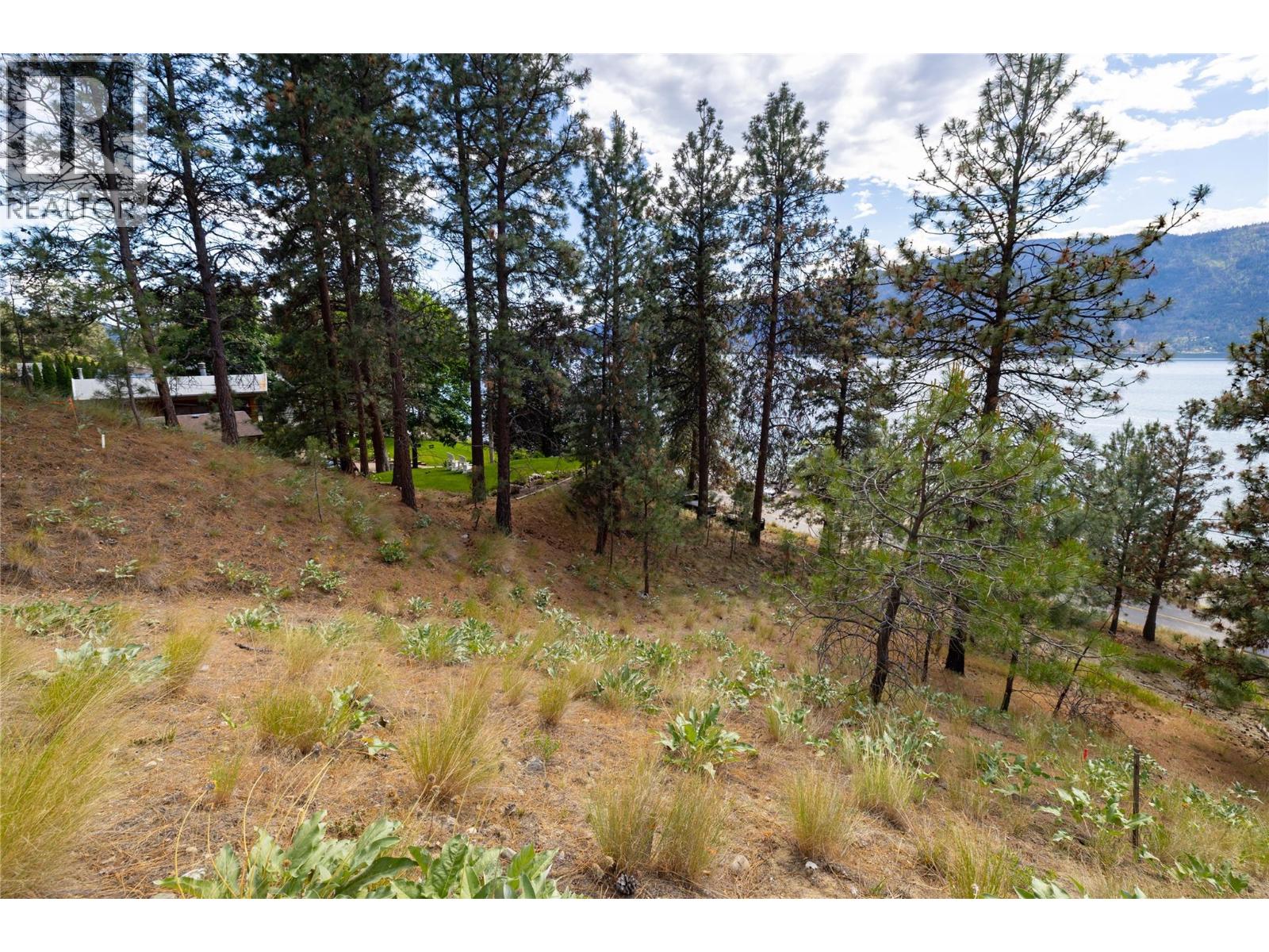 Lot A Okanagan Centre Road W