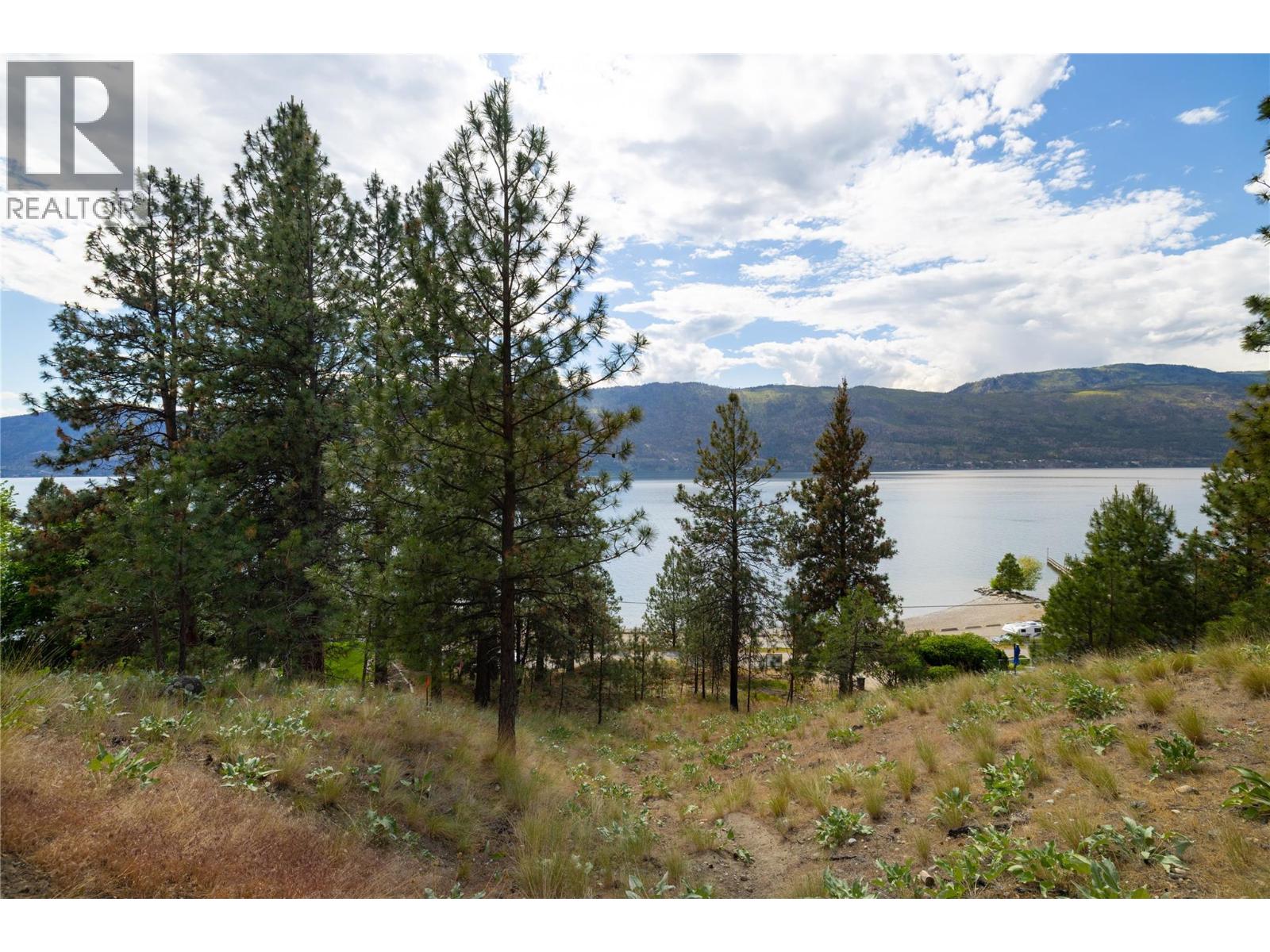 Lot A Okanagan Centre Road W