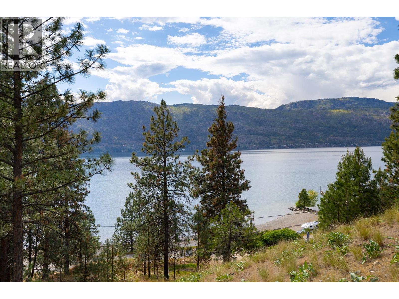 Lot A Okanagan Centre Road W