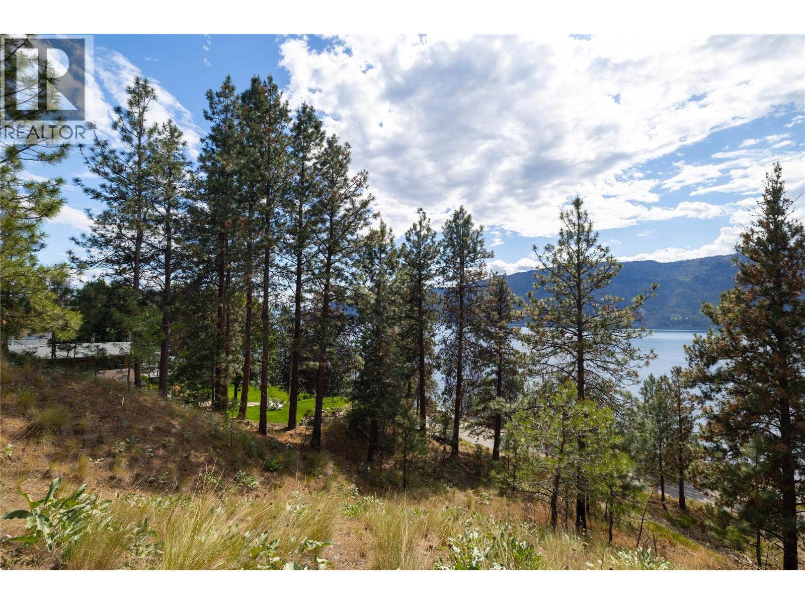 Lot A Okanagan Centre Road W