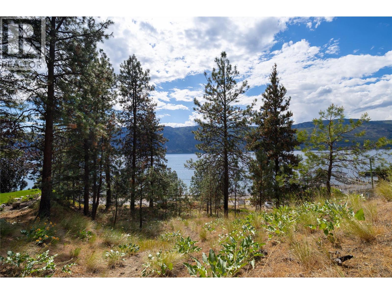 Lot A Okanagan Centre Road W